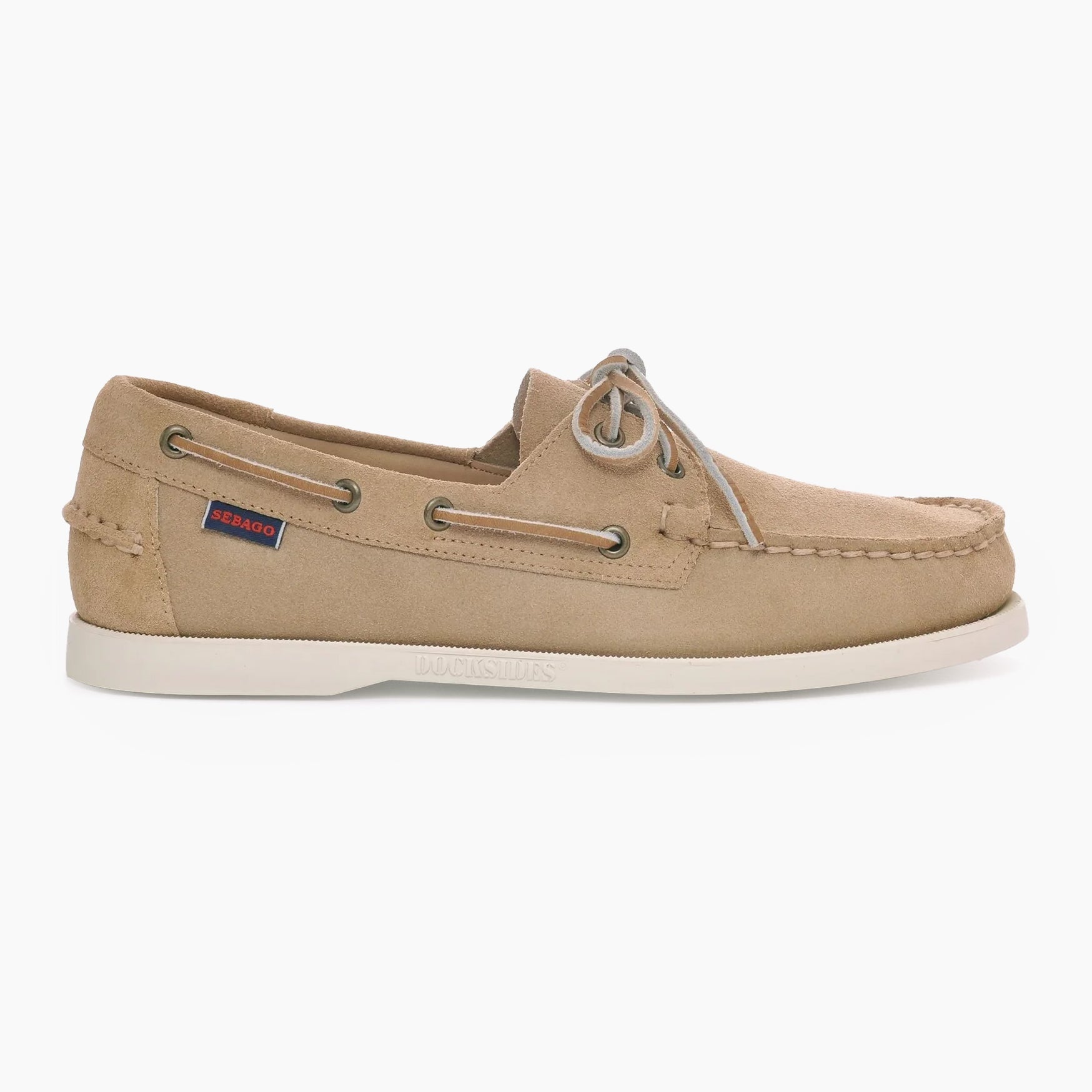SEBAGO world " Portland fleshout "