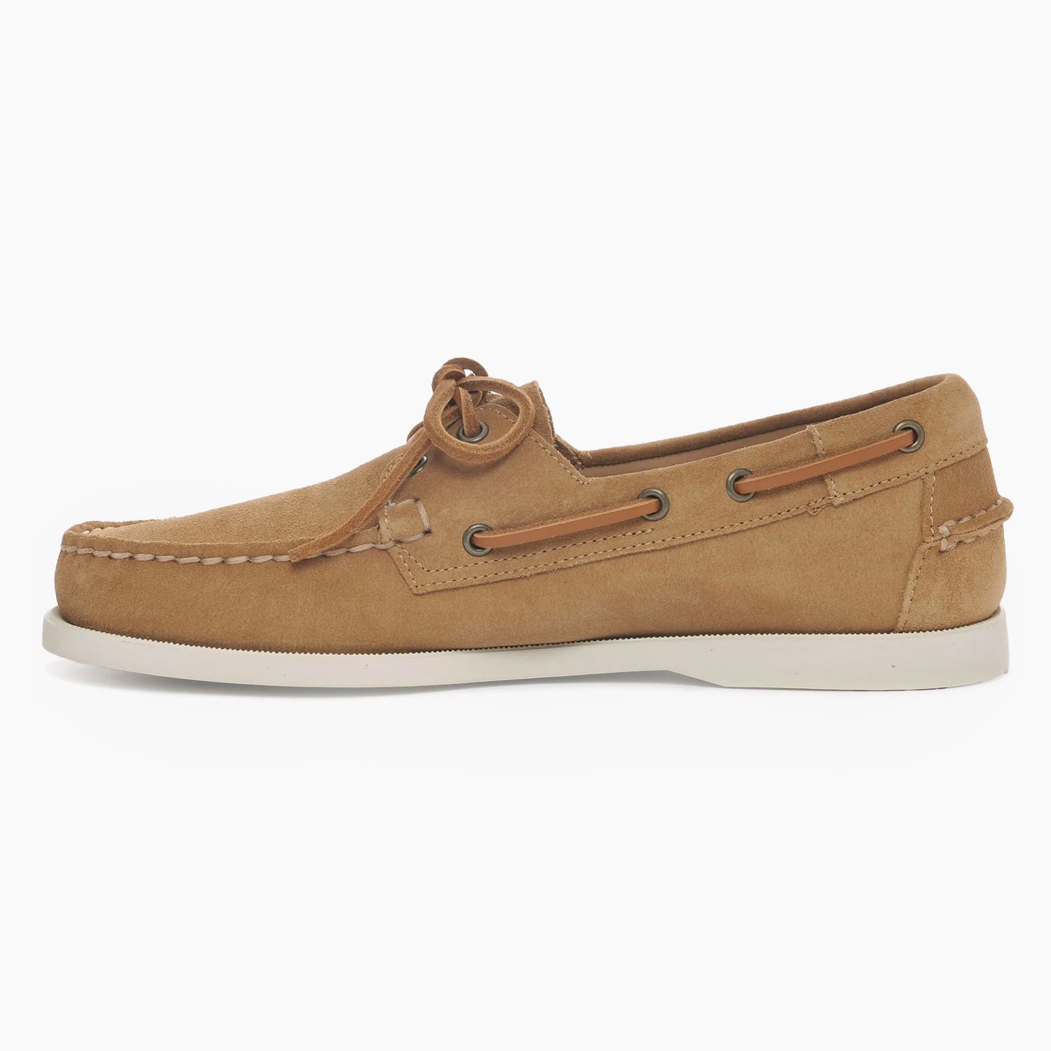 SEBAGO world " Portland fleshout "