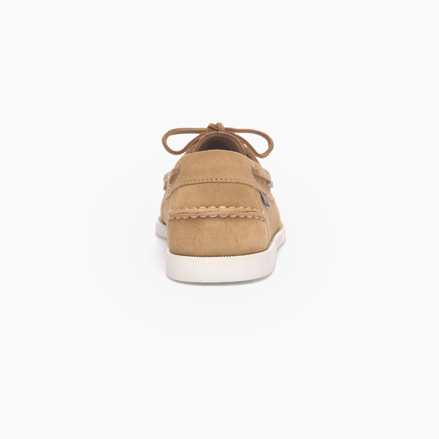 SEBAGO world " Portland fleshout "
