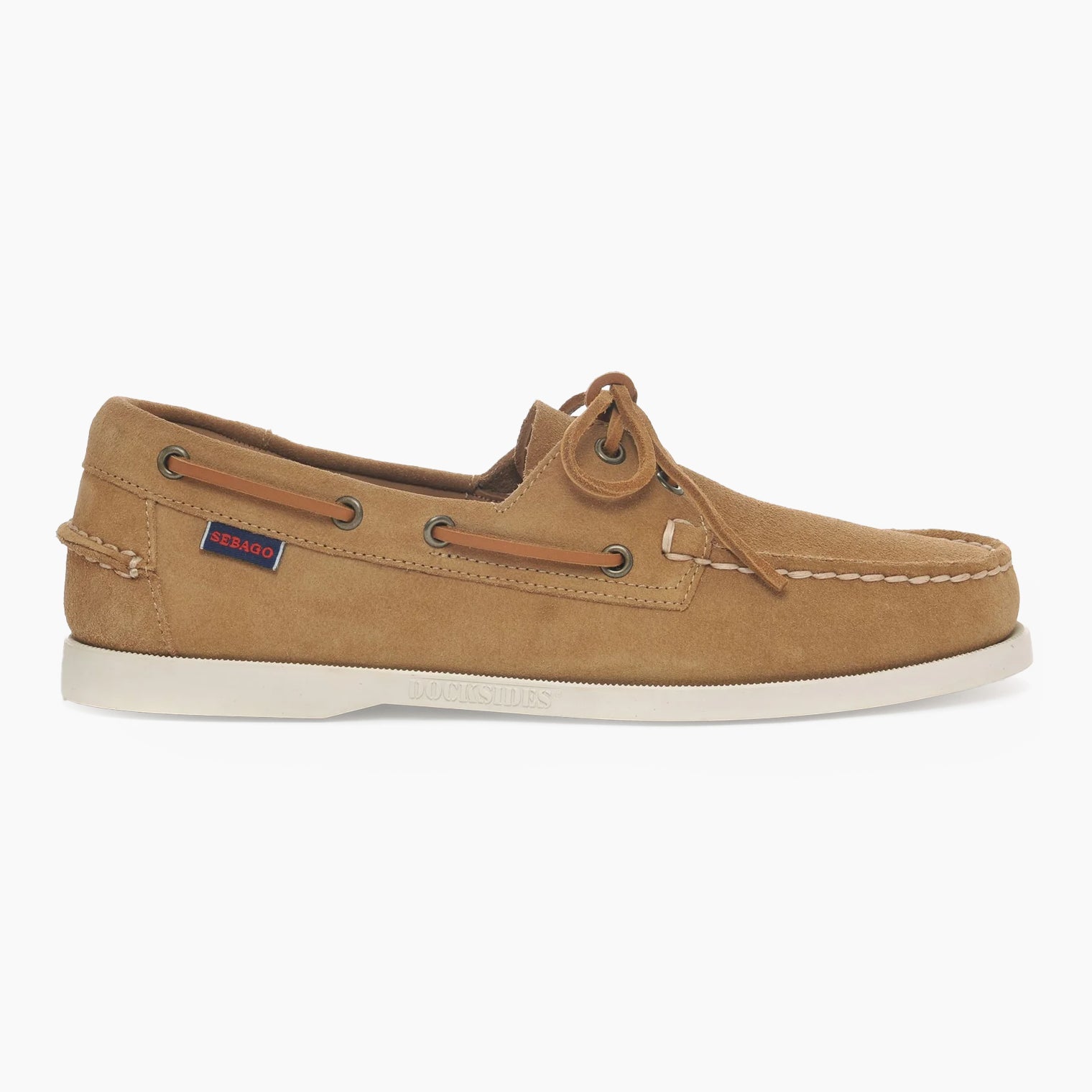 SEBAGO world " Portland fleshout "