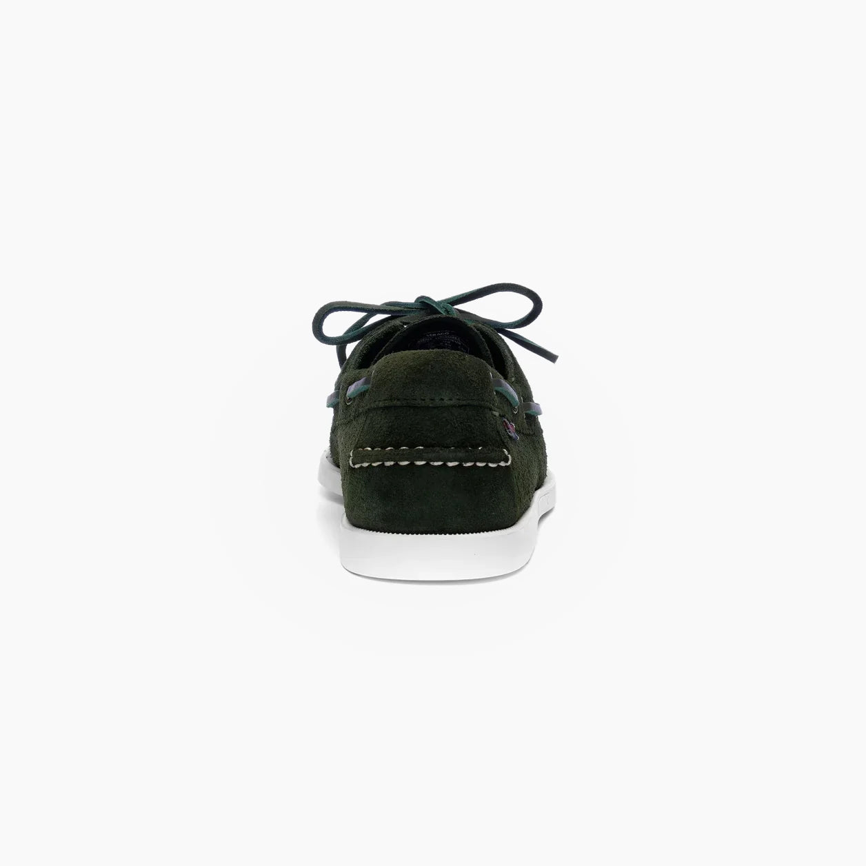 SEBAGO world " Portland fleshout "