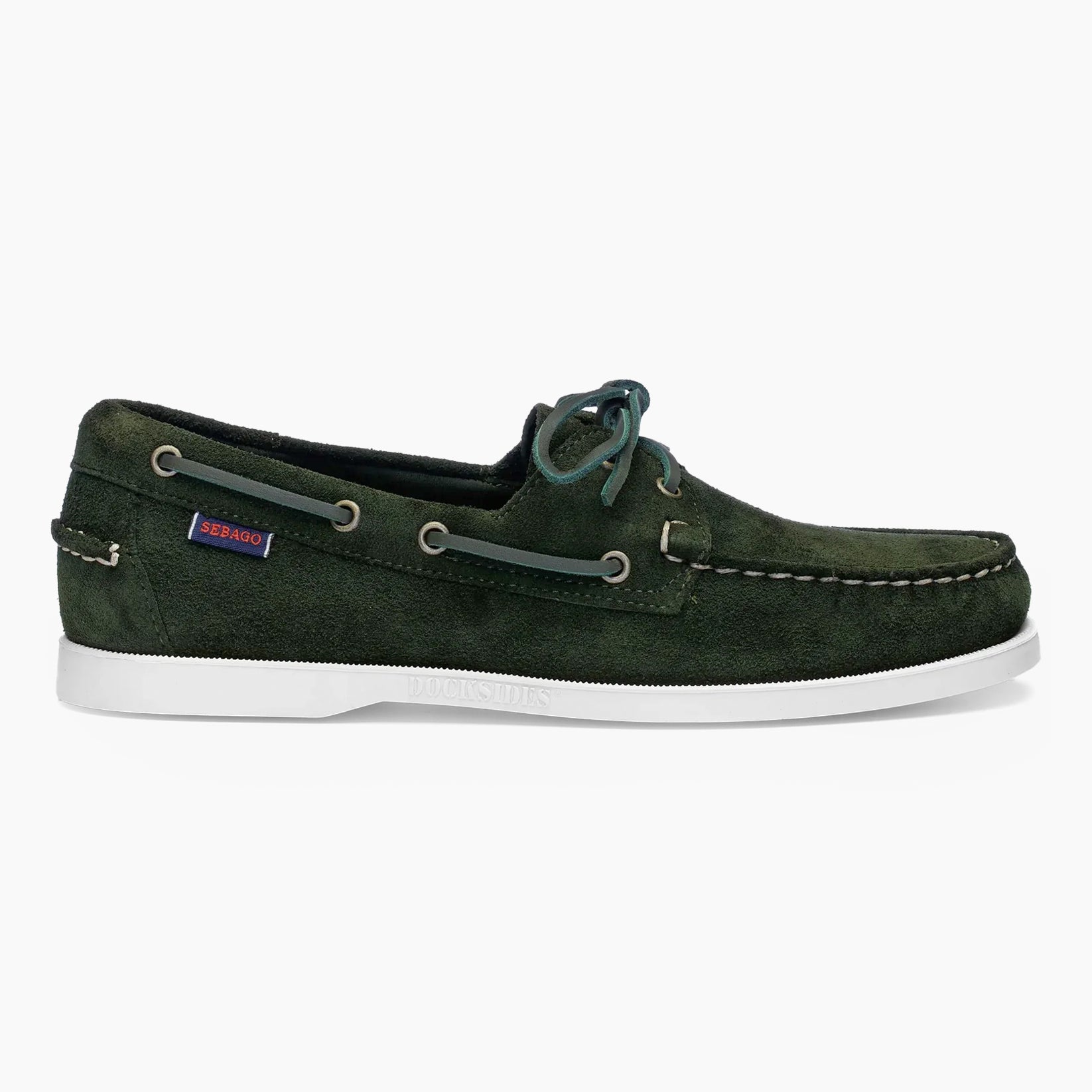 SEBAGO world " Portland fleshout "