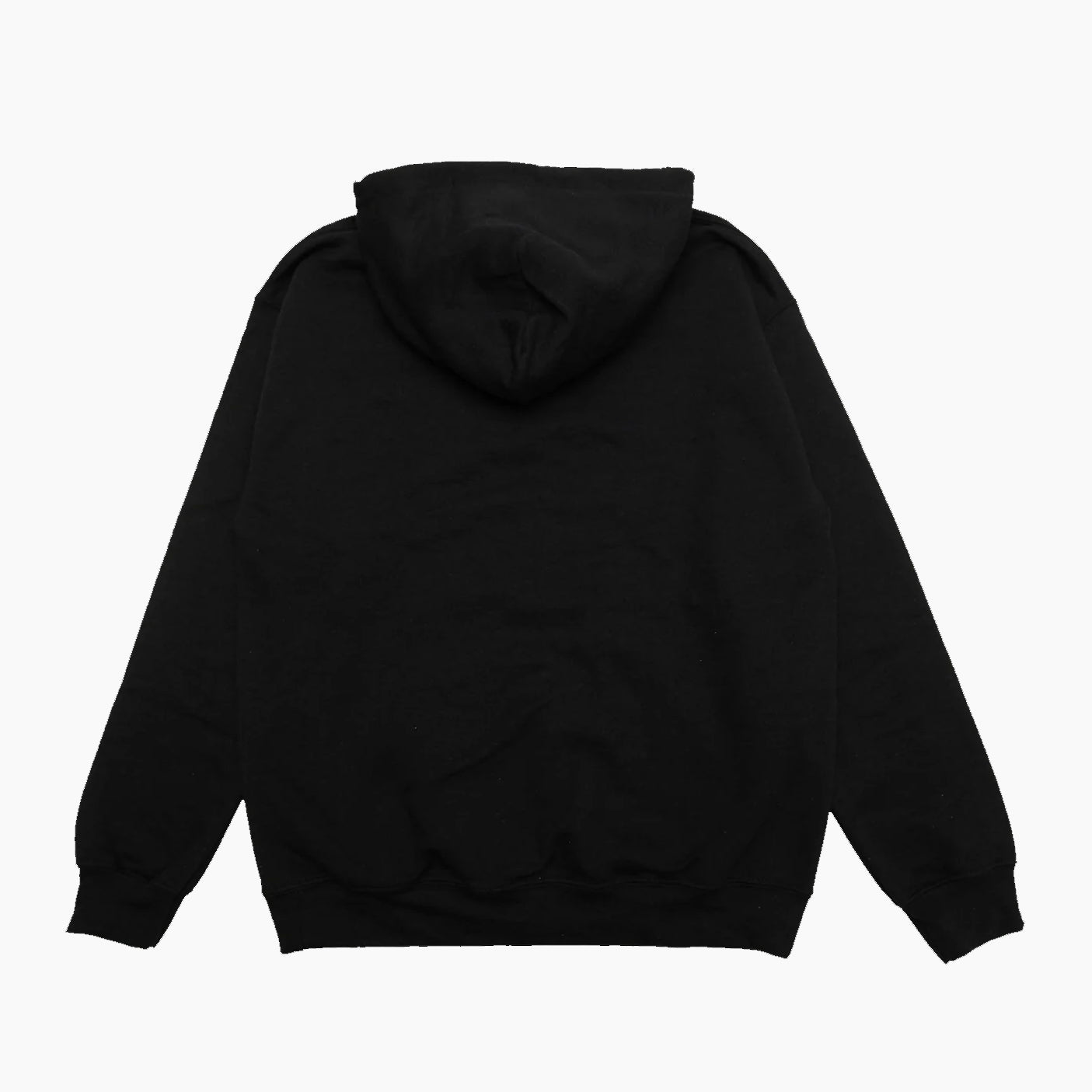RAP ATTACK "Right Next to De Niro" Hoodie