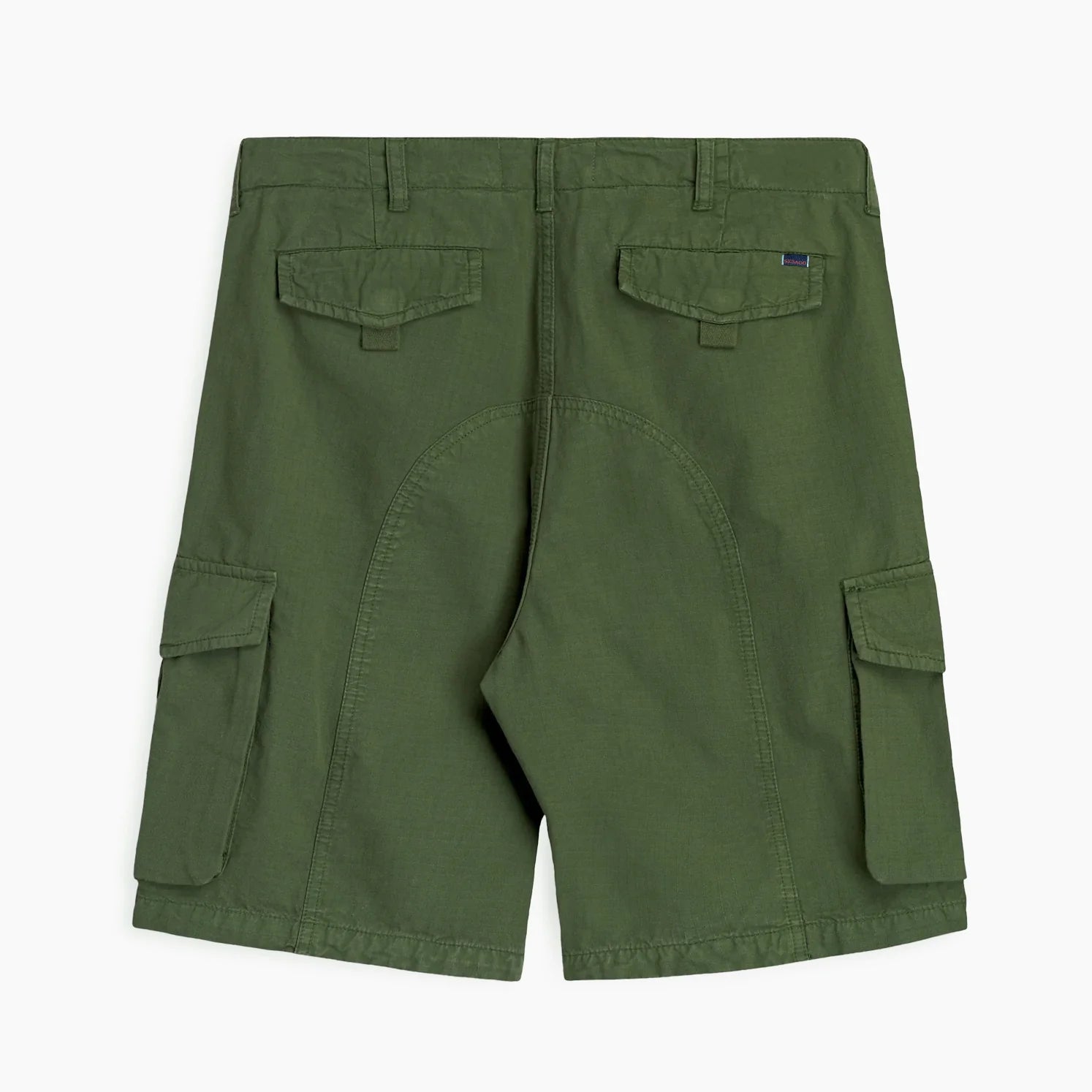 SEBAGO CARGO SHORTS