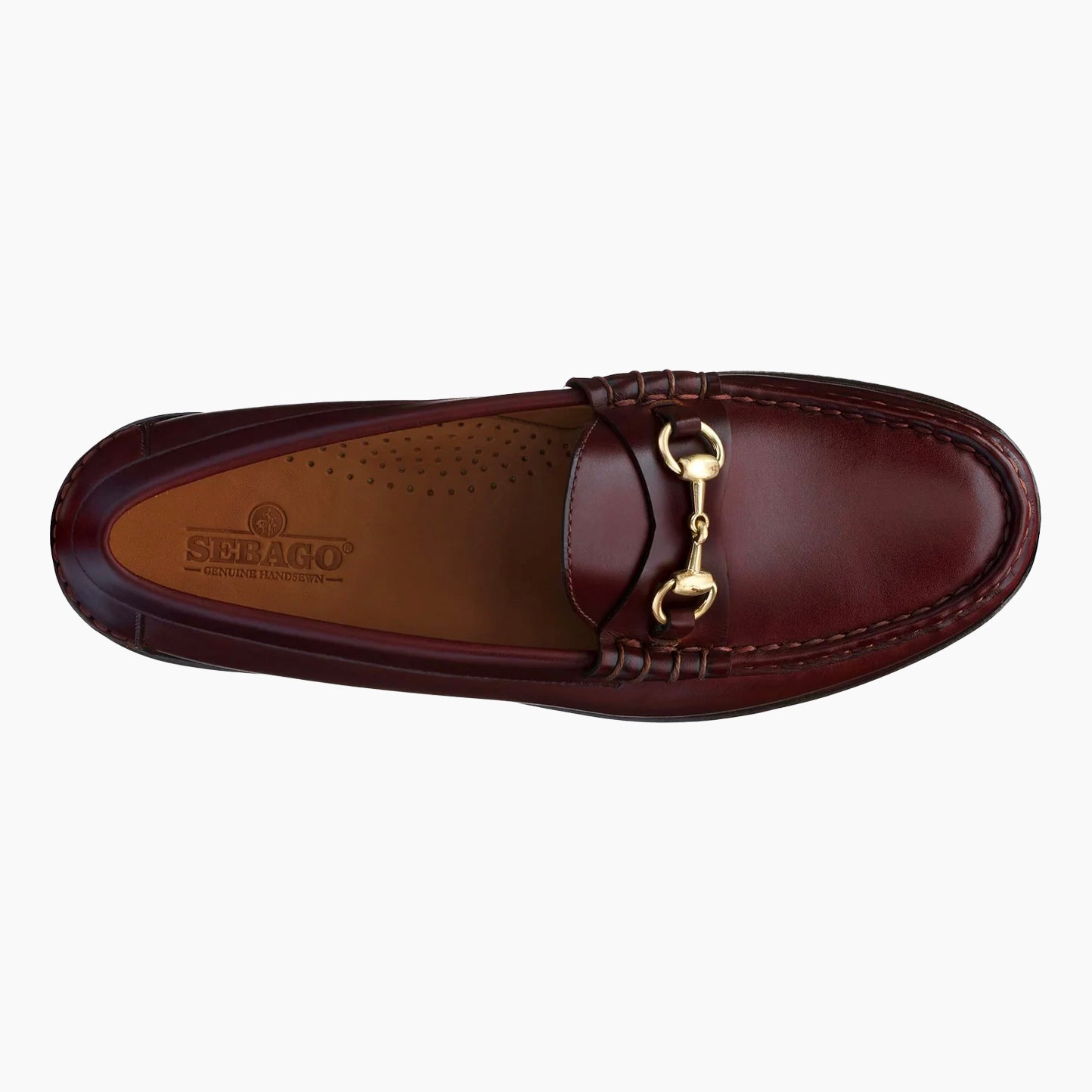 SEBAGO JOE MODENA