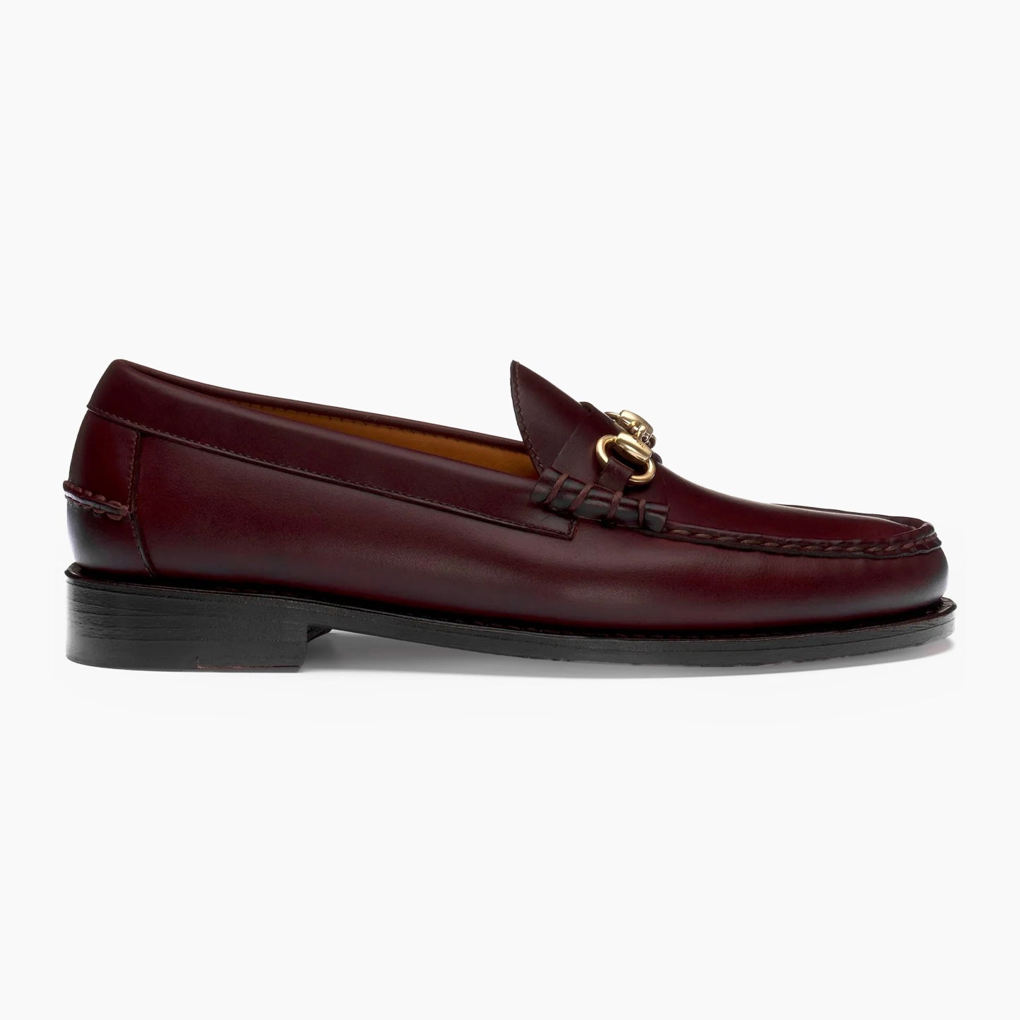 SEBAGO JOE MODENA