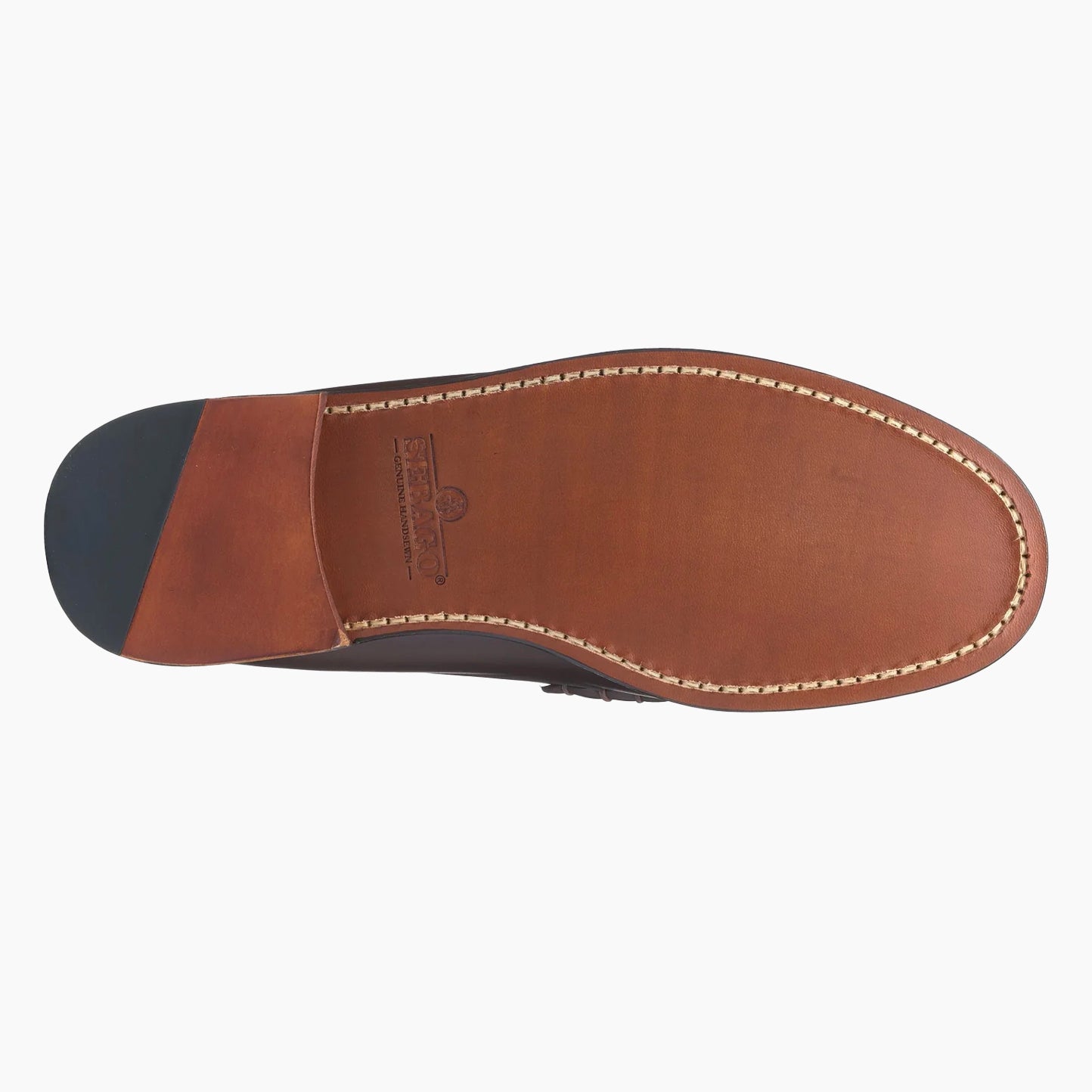 SEBAGO JOE MODENA