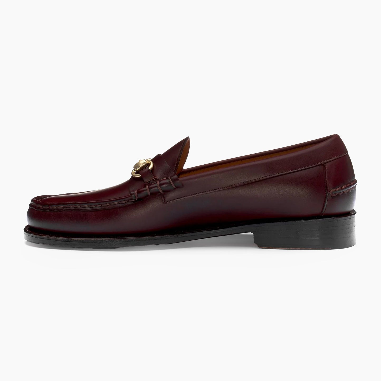 SEBAGO JOE MODENA