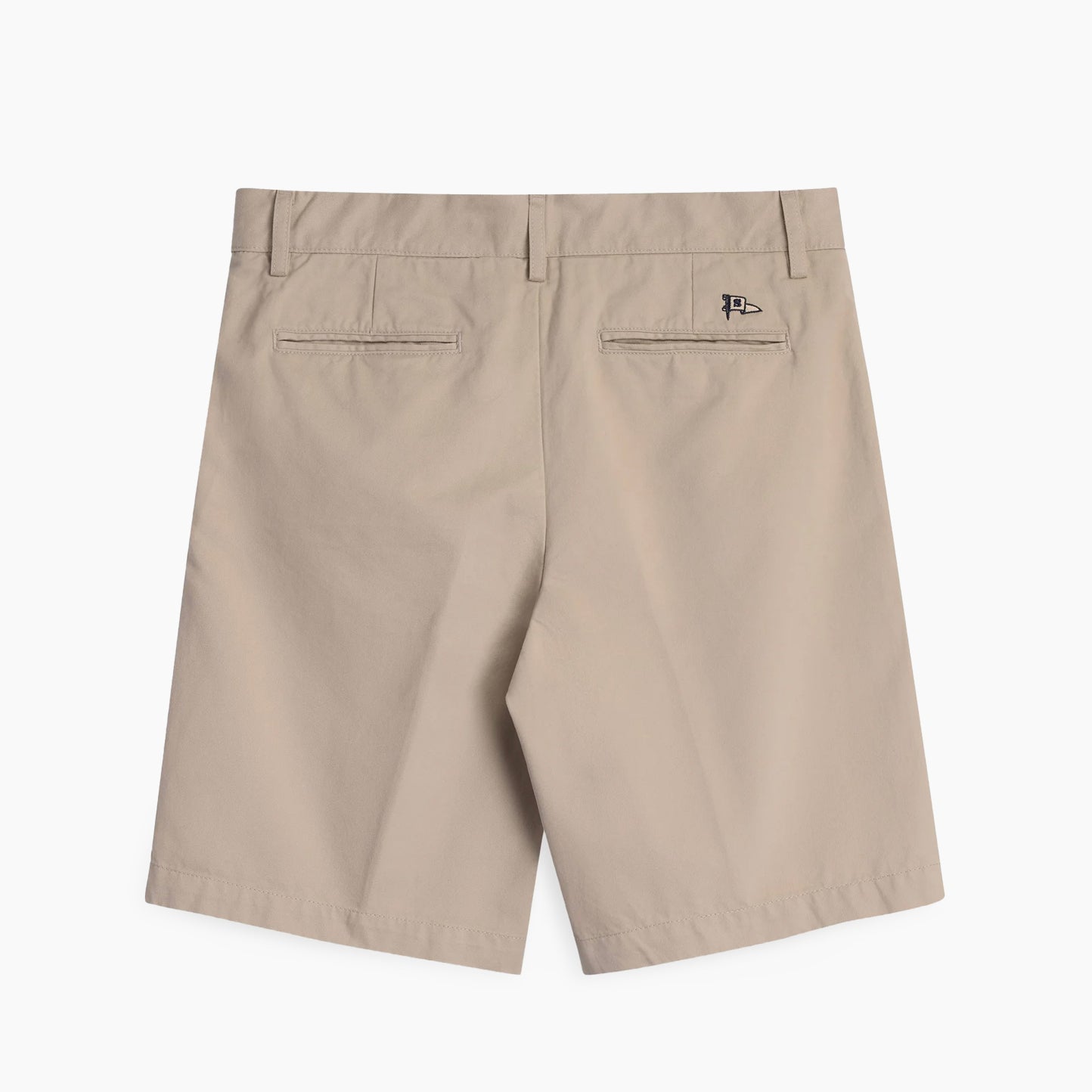 ショーツ｜ハーフパンツ・ストリート Shorts – Surkucafe