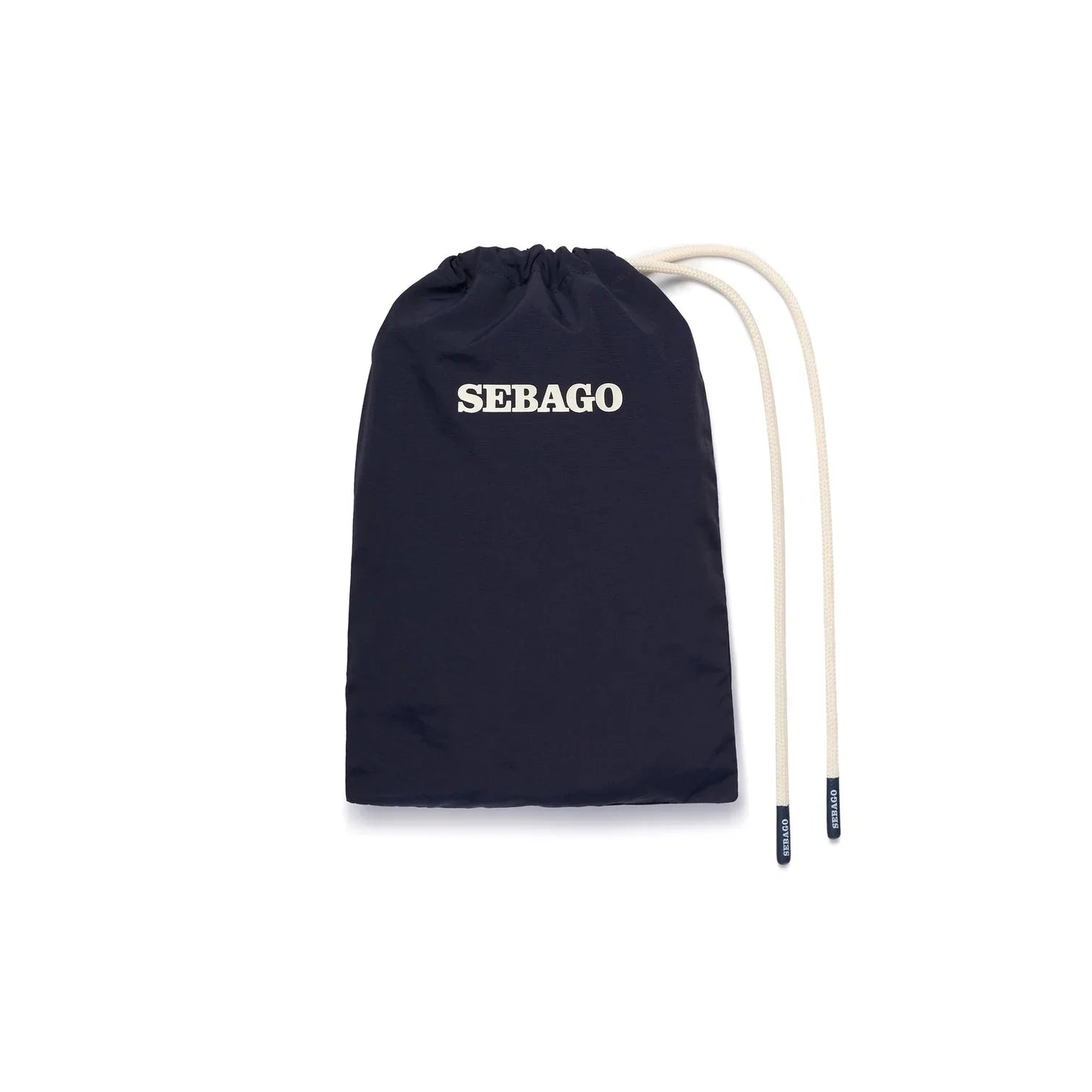 SEBAGO BENT