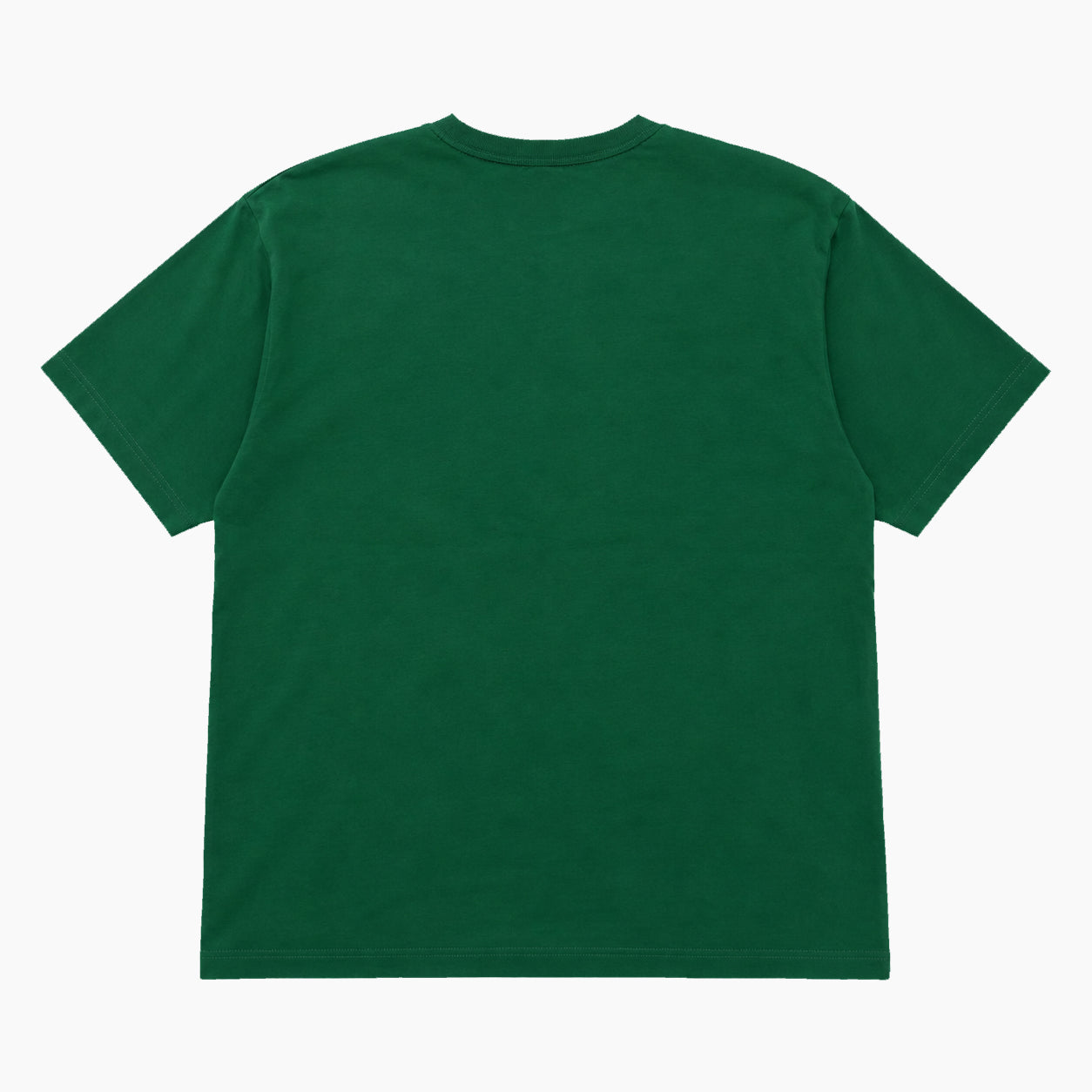Expansion NY x Ujima Classic Text tee