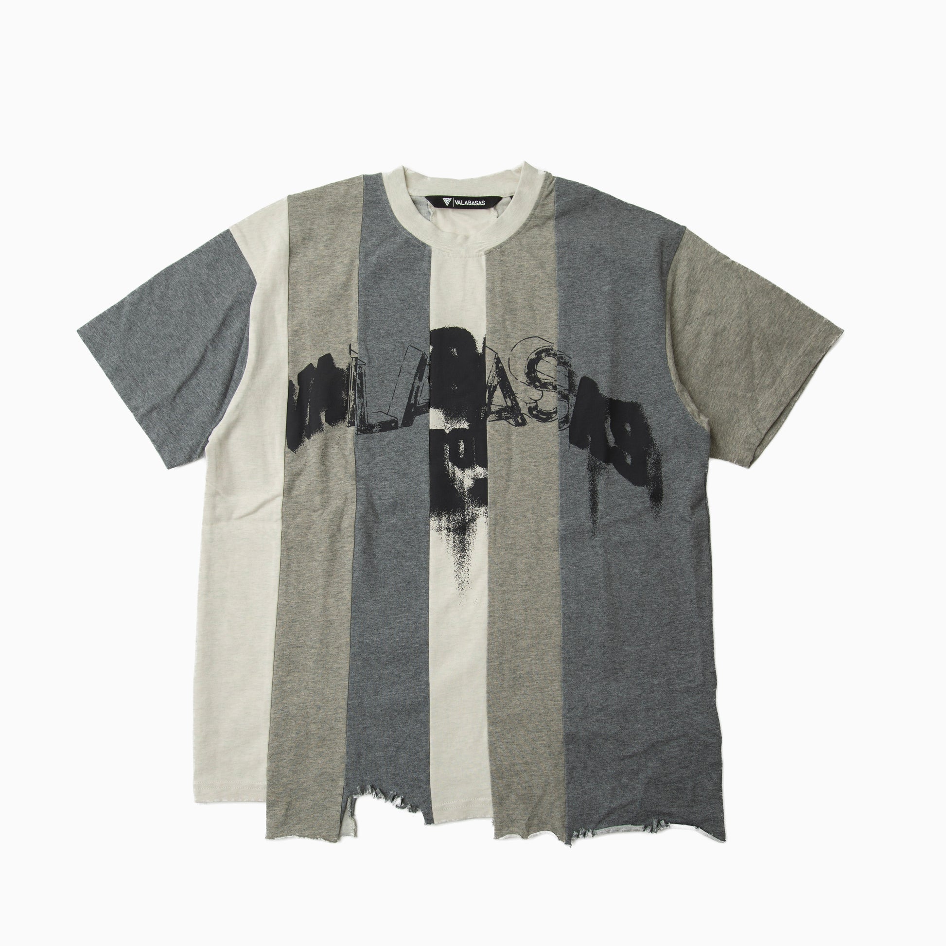 VALABASAS VANISH TEE