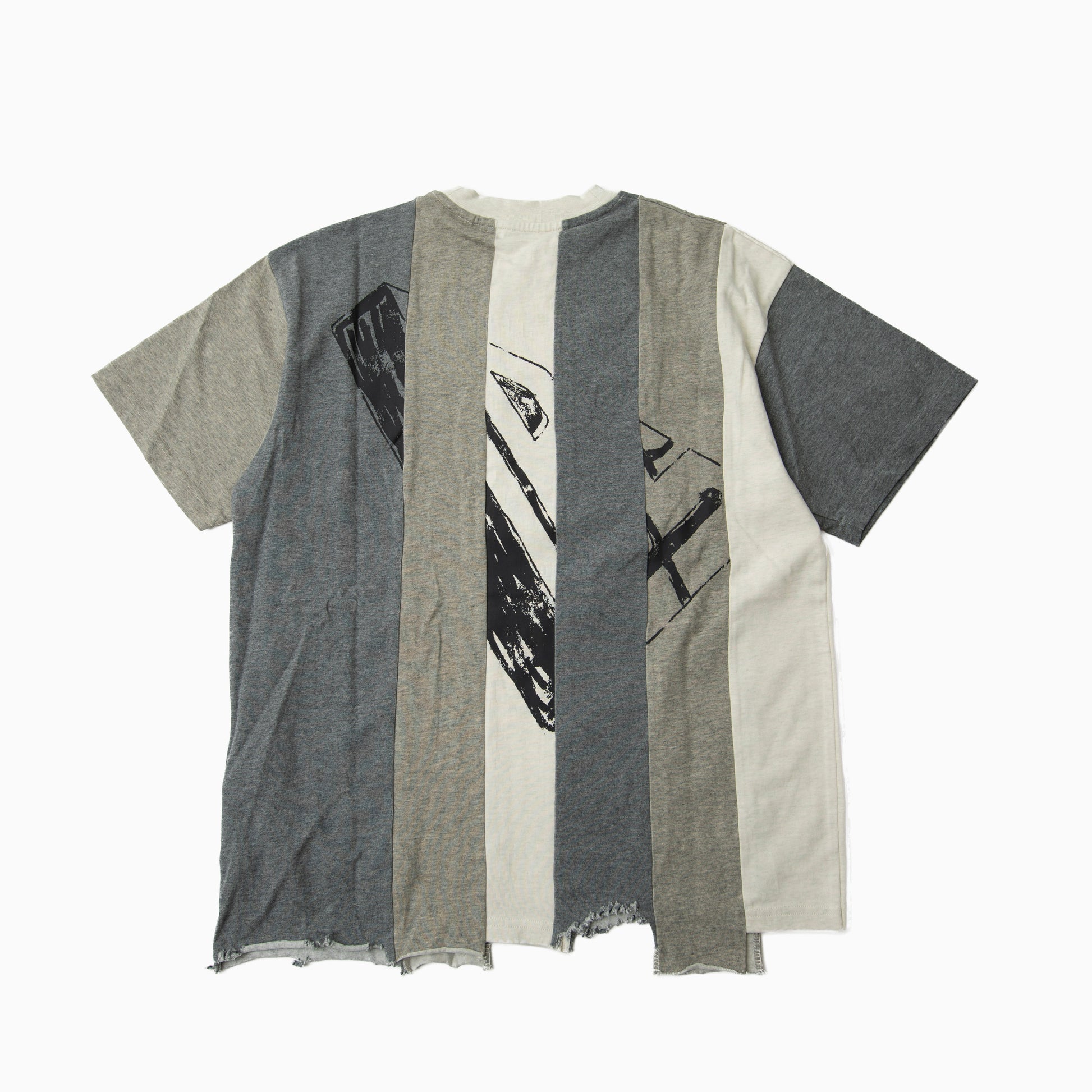 VALABASAS VANISH TEE
