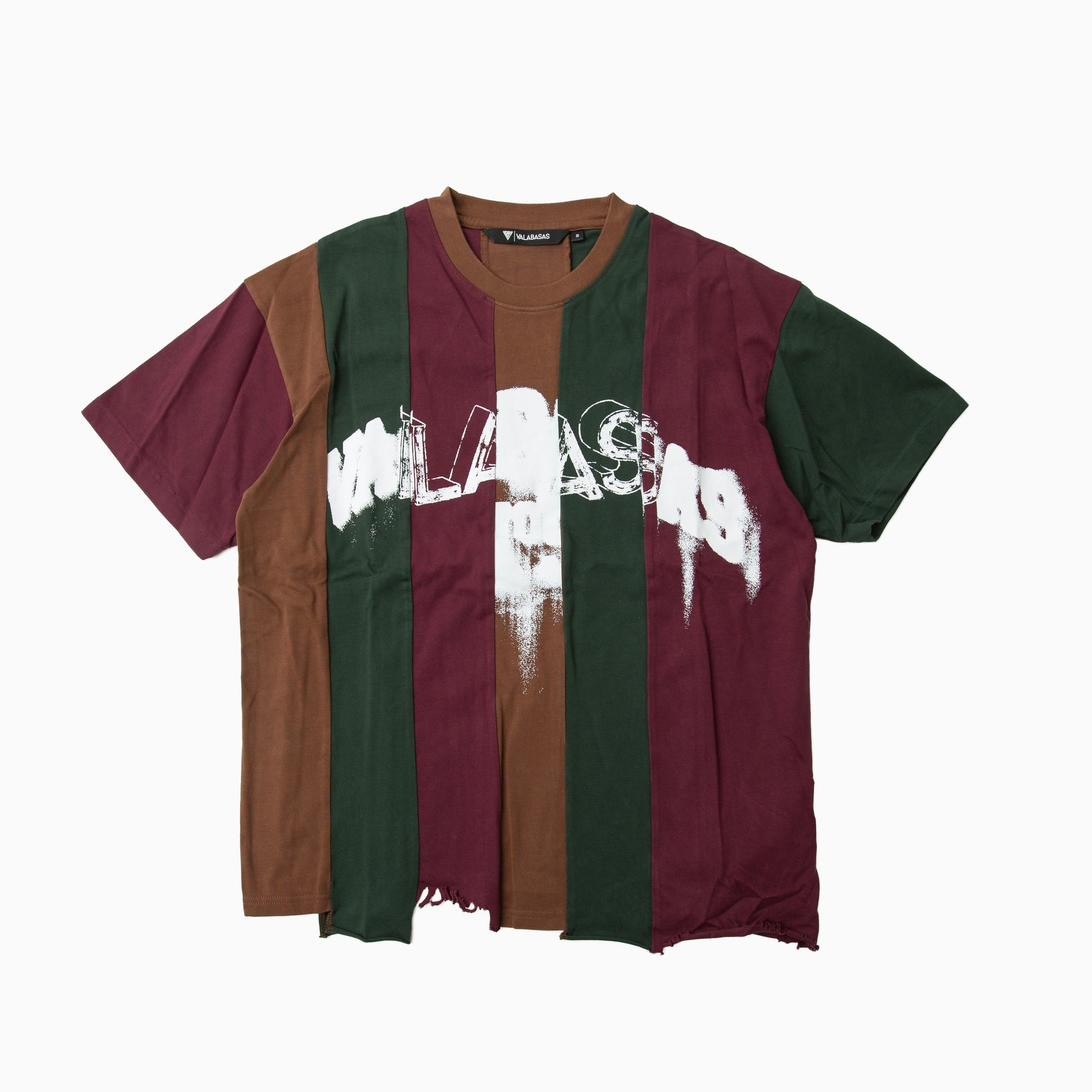 VALABASAS VANISH TEE