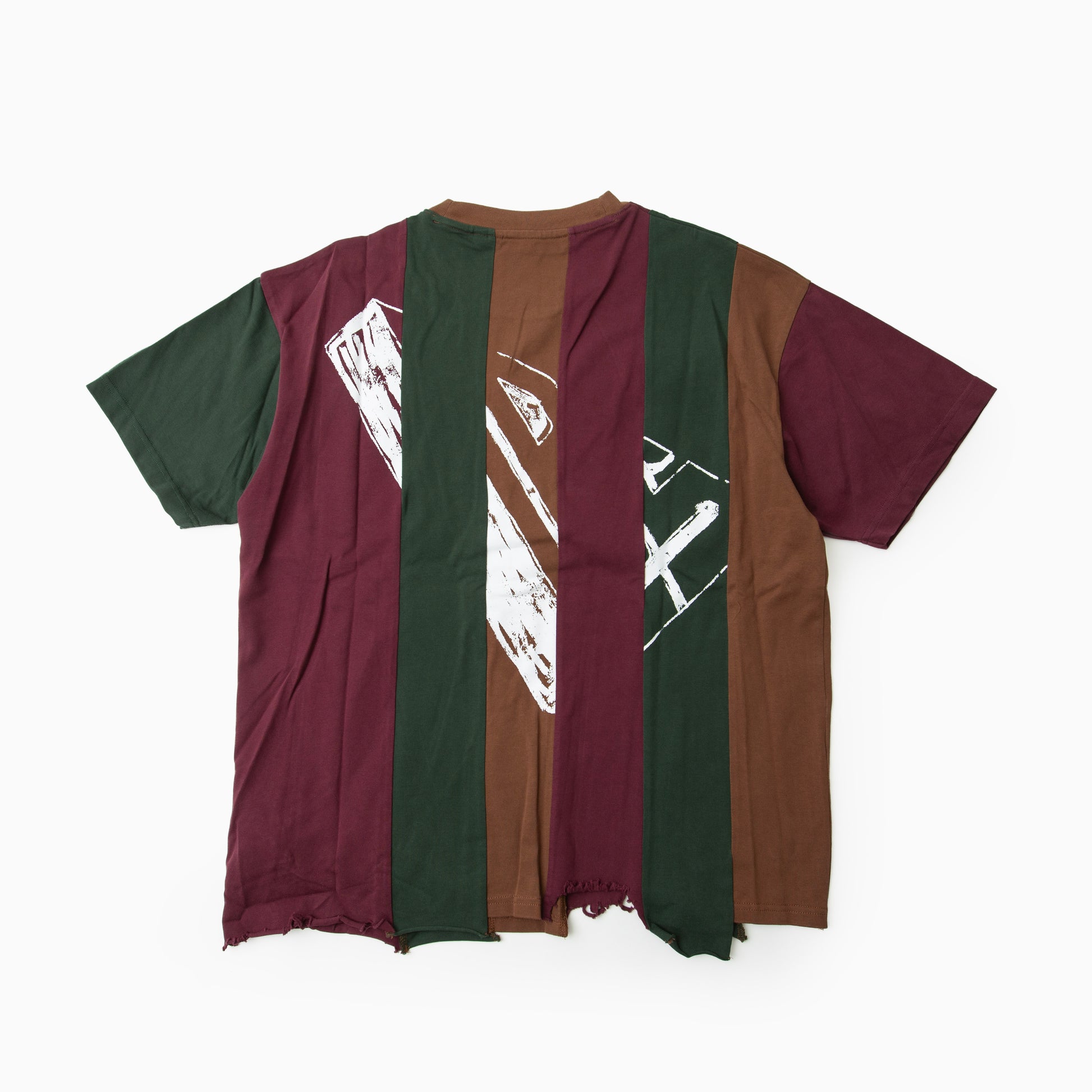 VALABASAS VANISH TEE