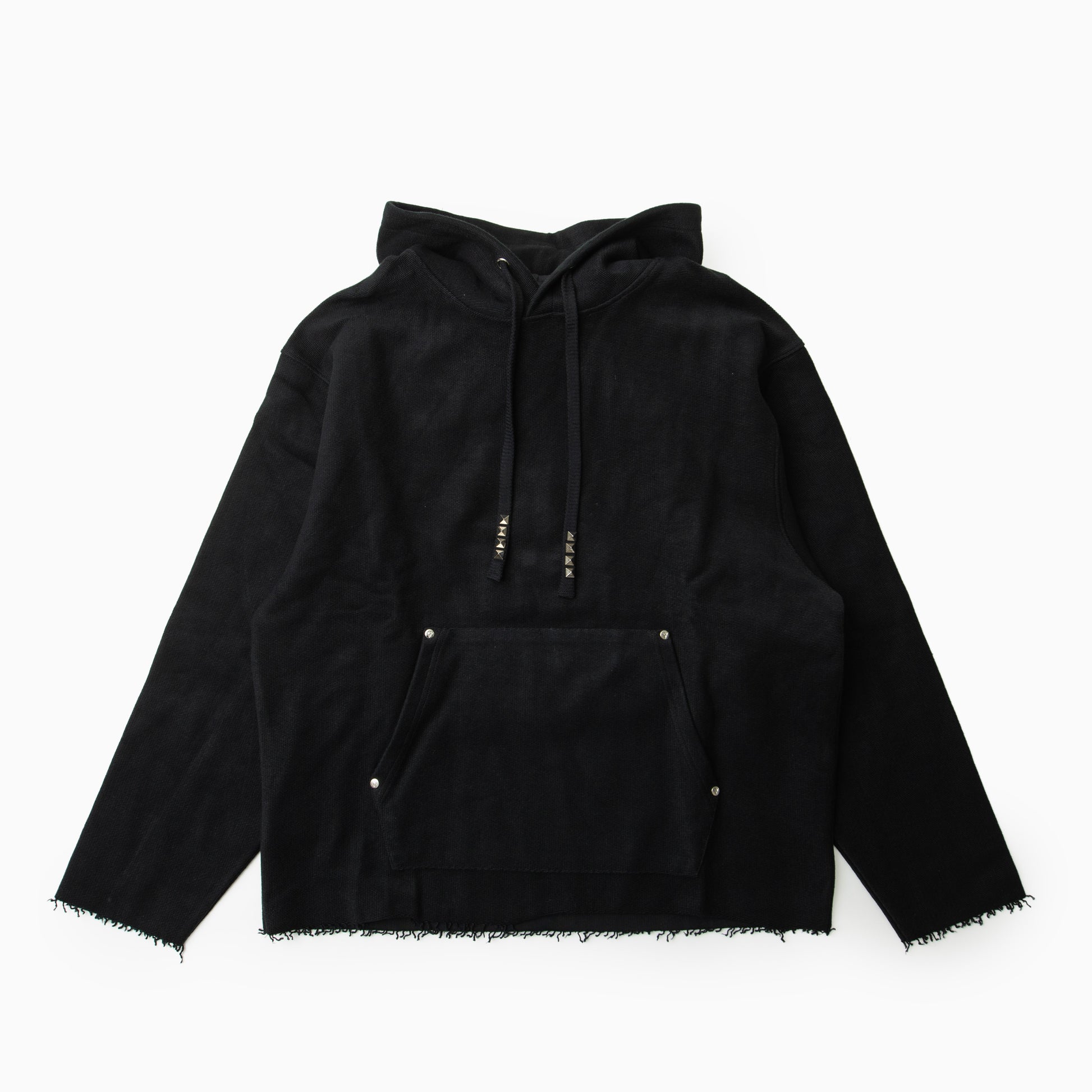 VALABASAS HAND IT HOODIE