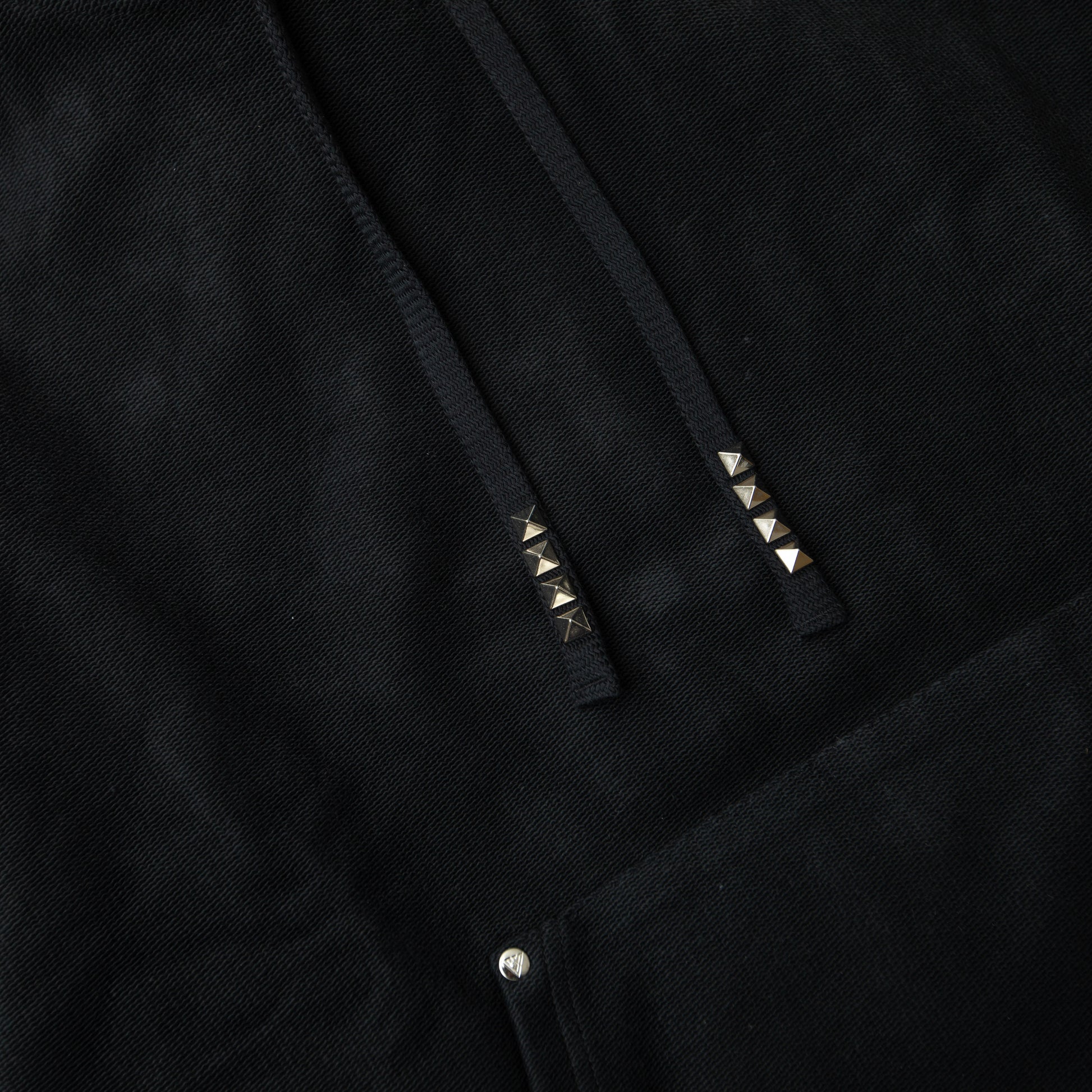 VALABASAS HAND IT HOODIE