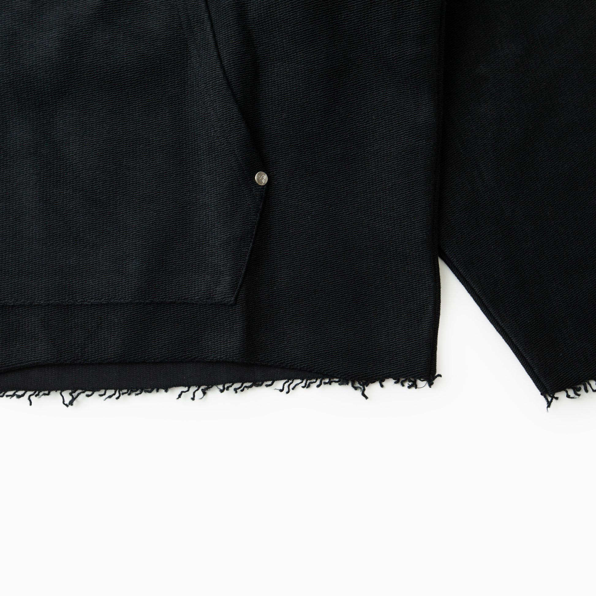VALABASAS HAND IT HOODIE