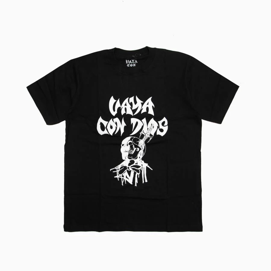 Vaya Con Dios TEE