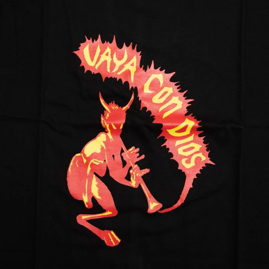 Vaya Con Dios TEE