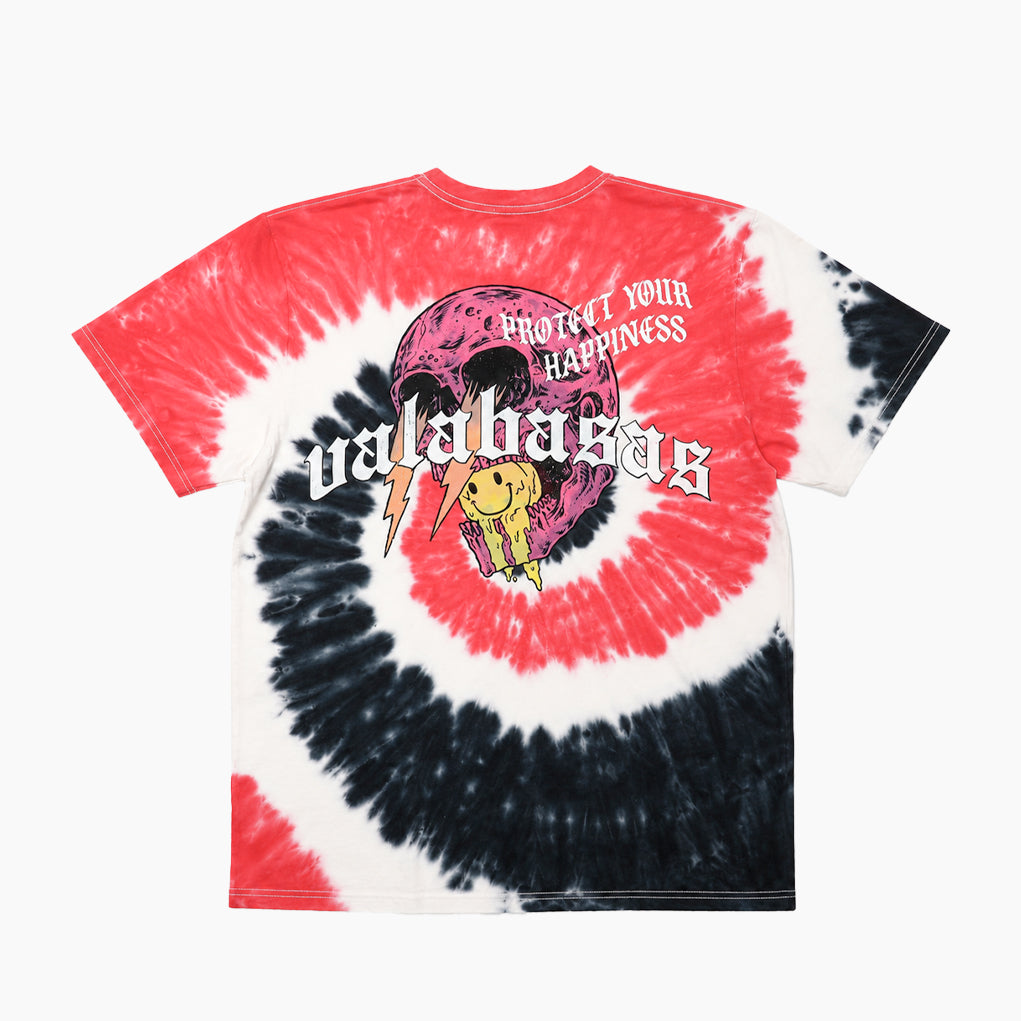 VALABASAS TEE " PROTECTED TEE "