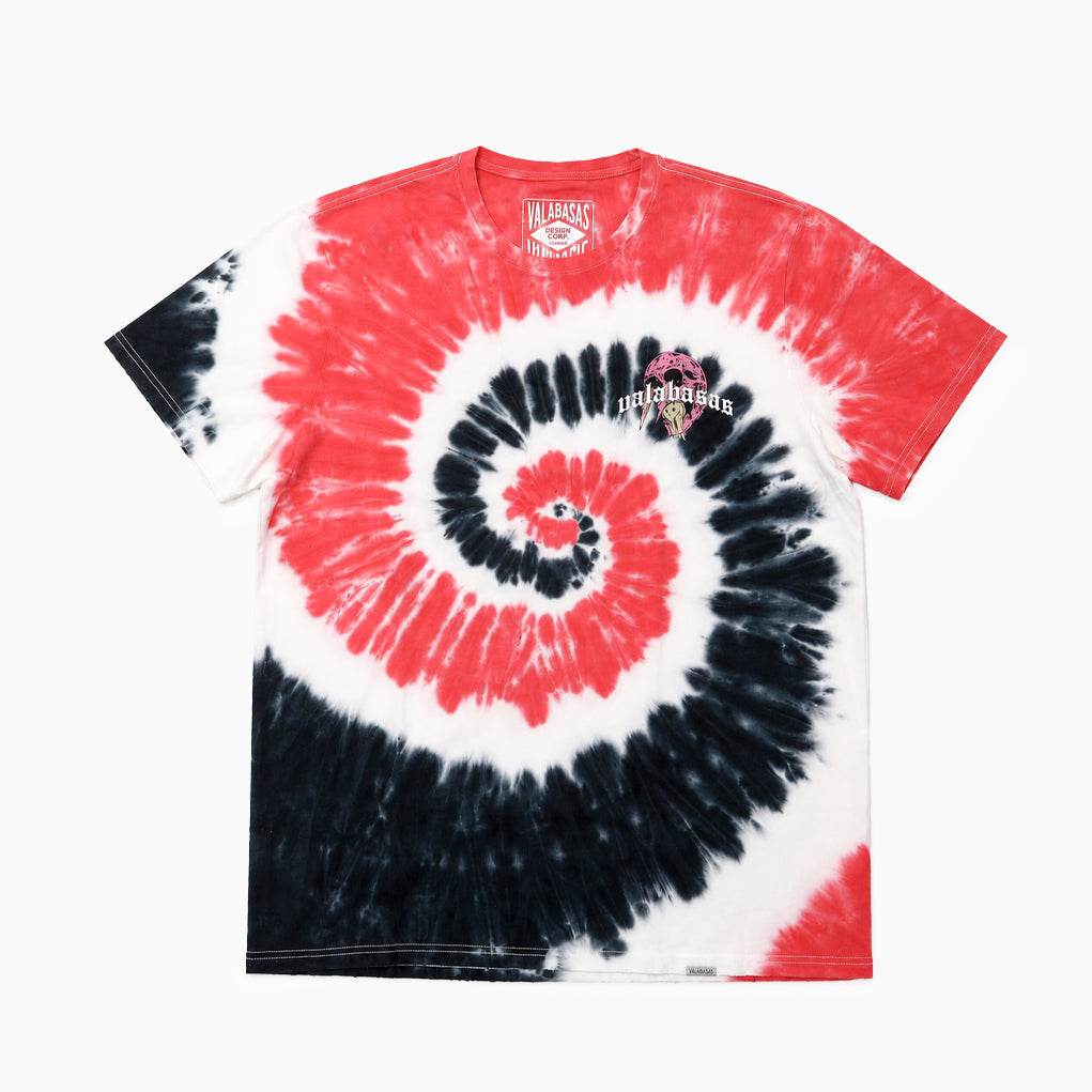 VALABASAS TEE " PROTECTED TEE "