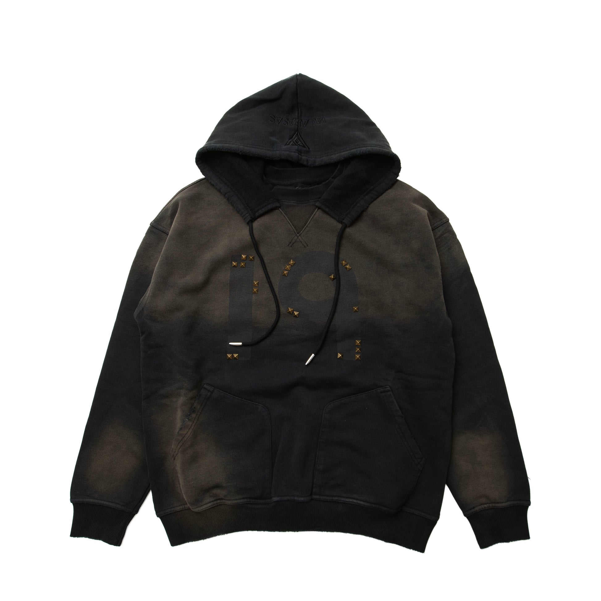 VALABASAS BASE HOODIE