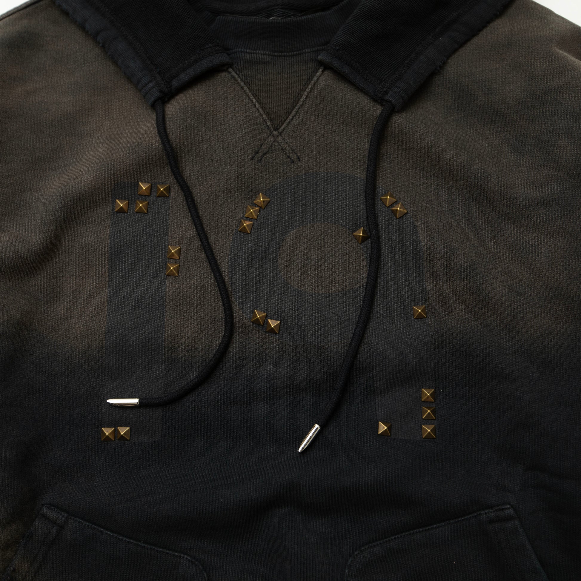 VALABASAS BASE HOODIE