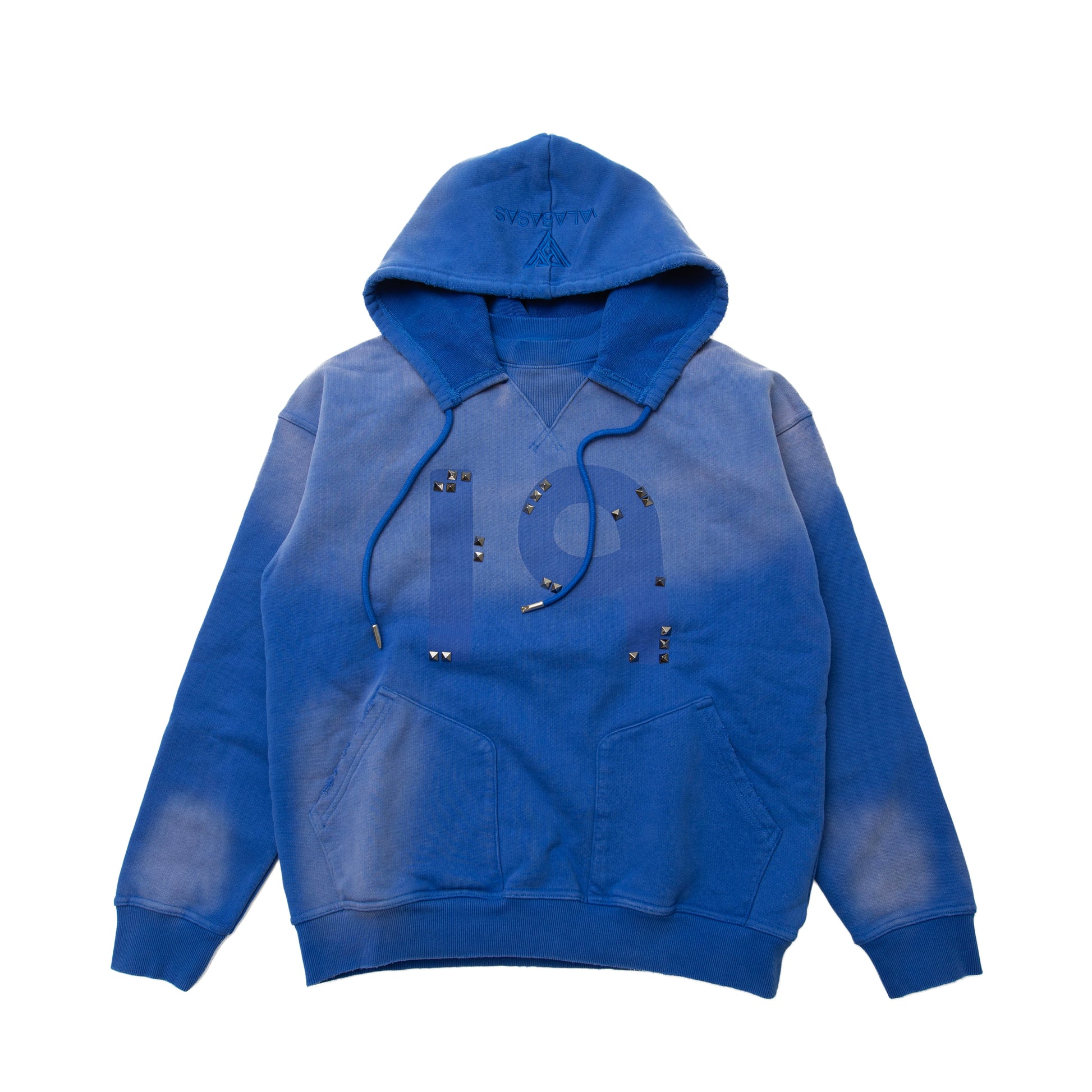 VALABASAS BASE HOODIE