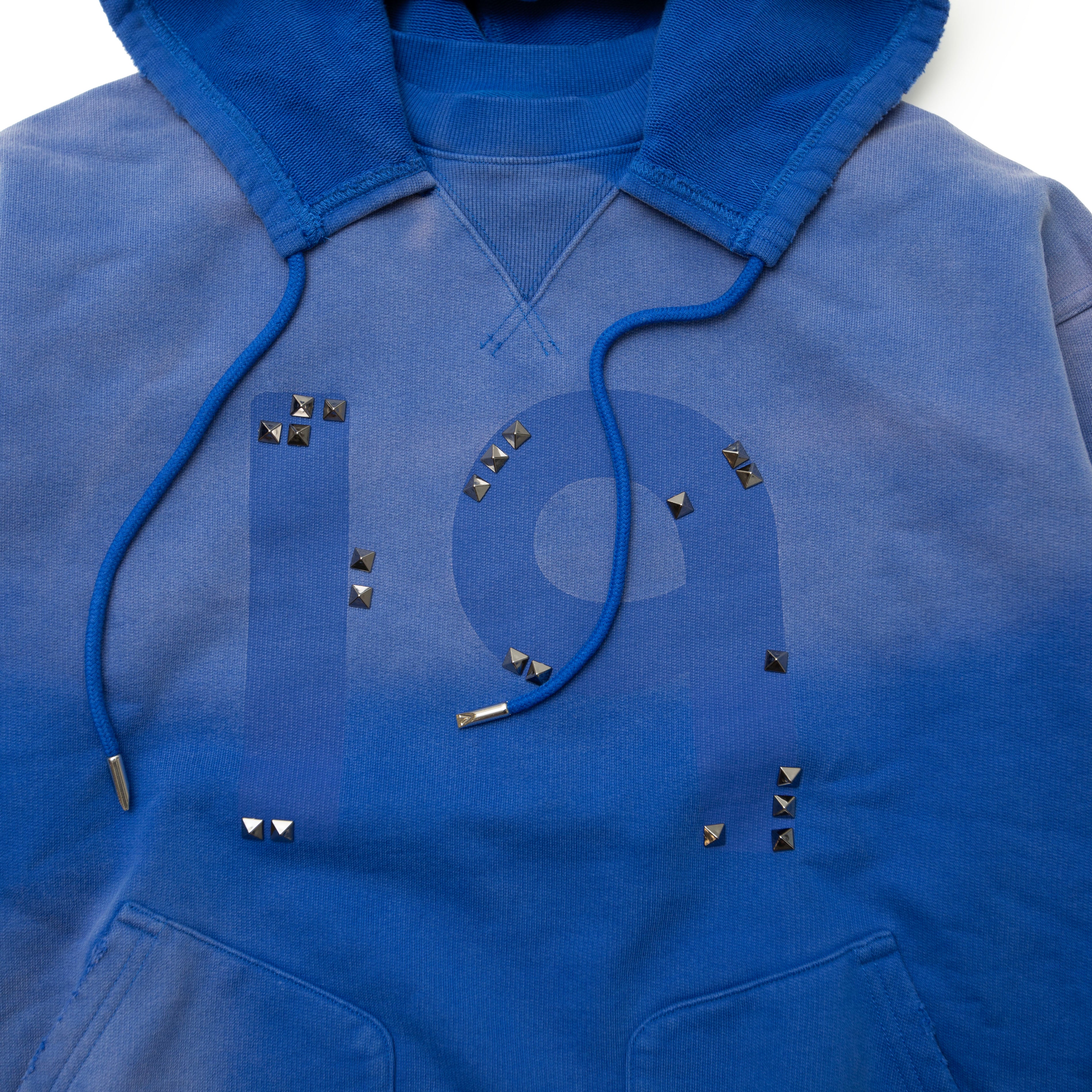 VALABASAS BASE HOODIE