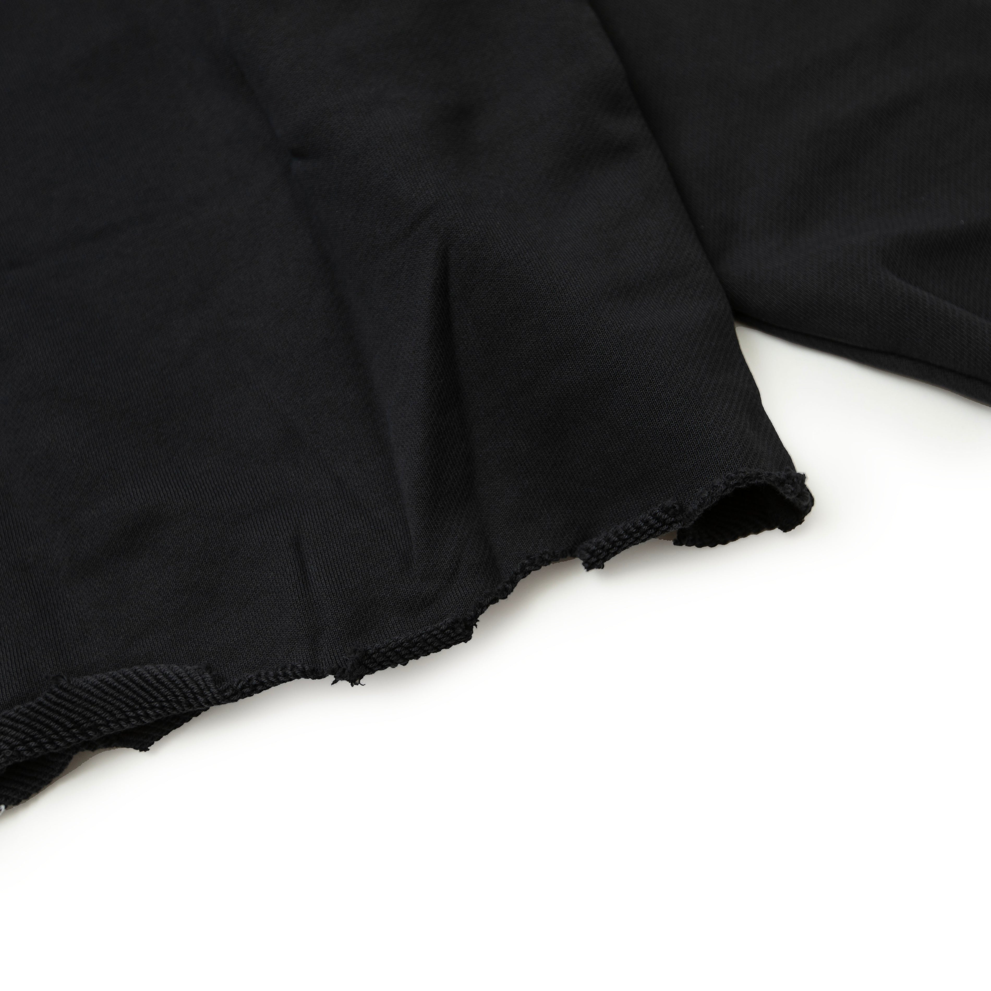 VALABASAS PLATNUM HOODIE