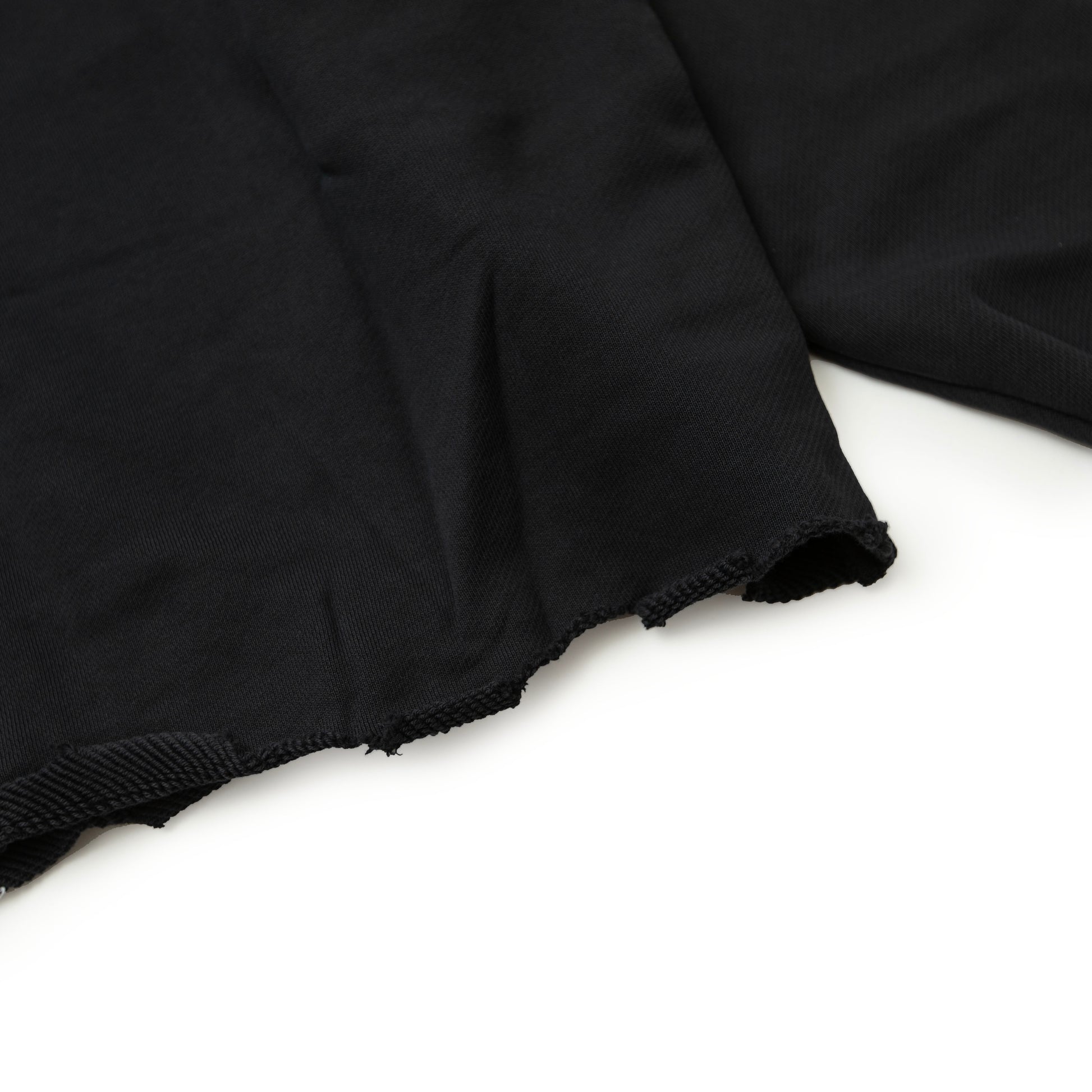 VALABASAS PLATNUM HOODIE