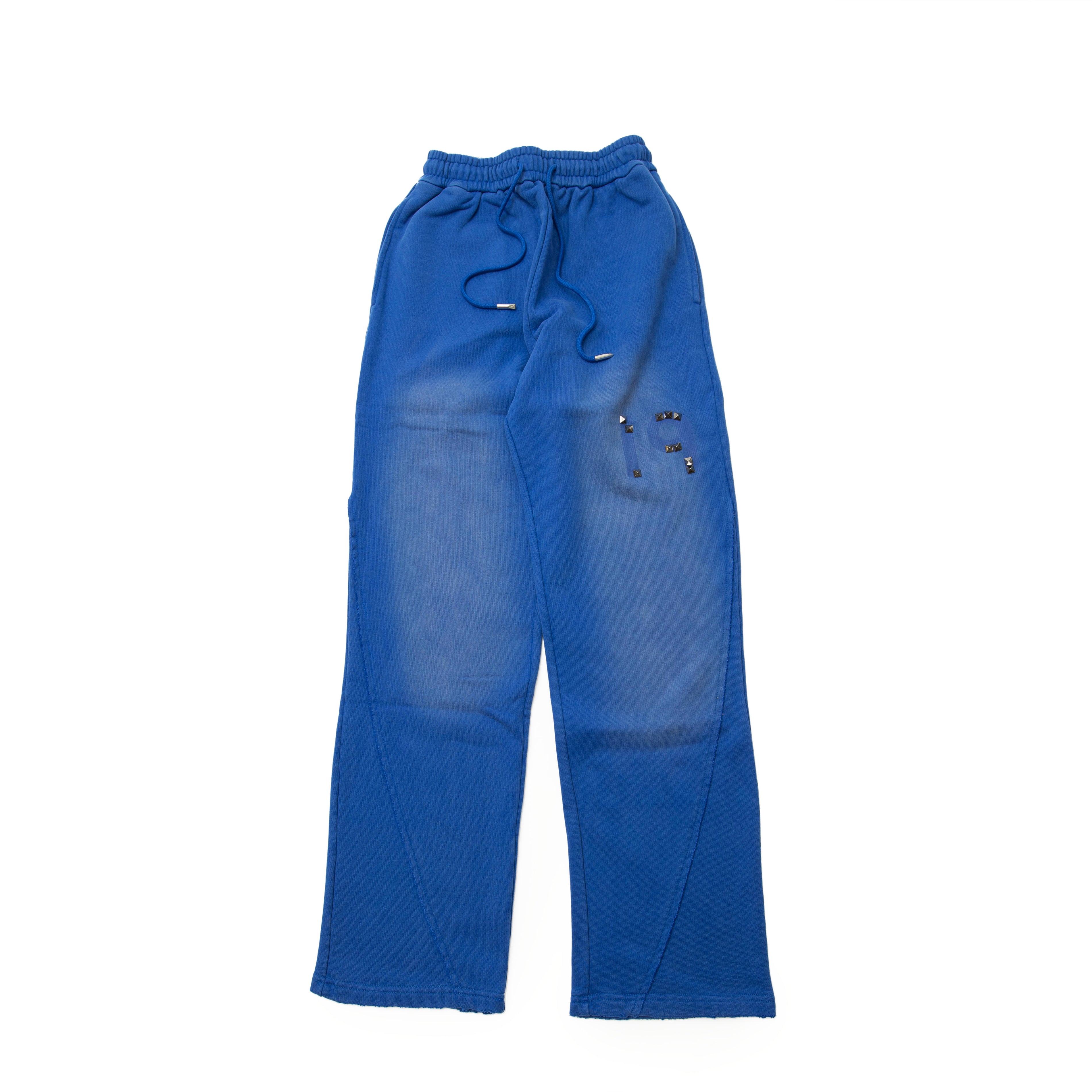 VALABASAS STAND PANTS