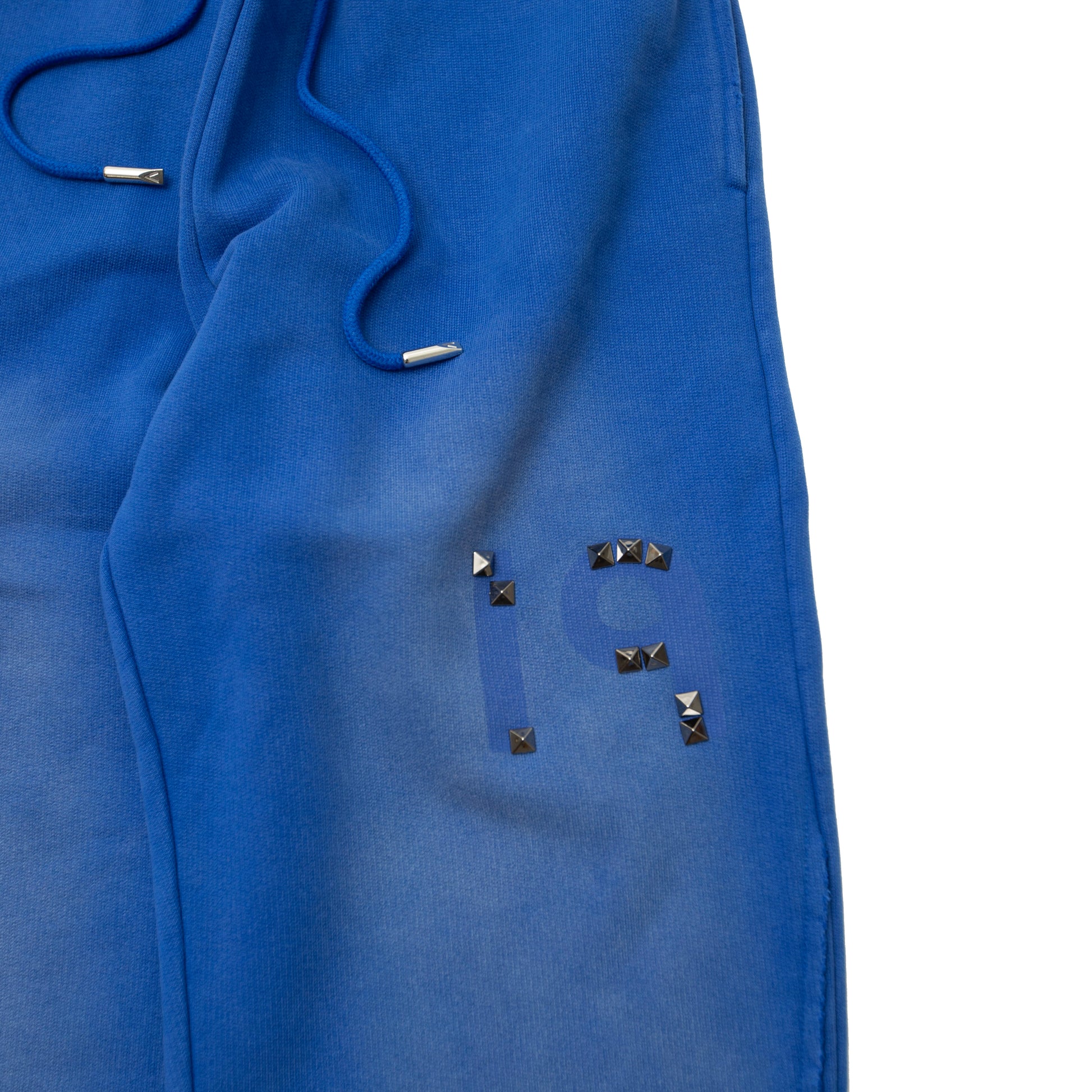 VALABASAS STAND PANTS