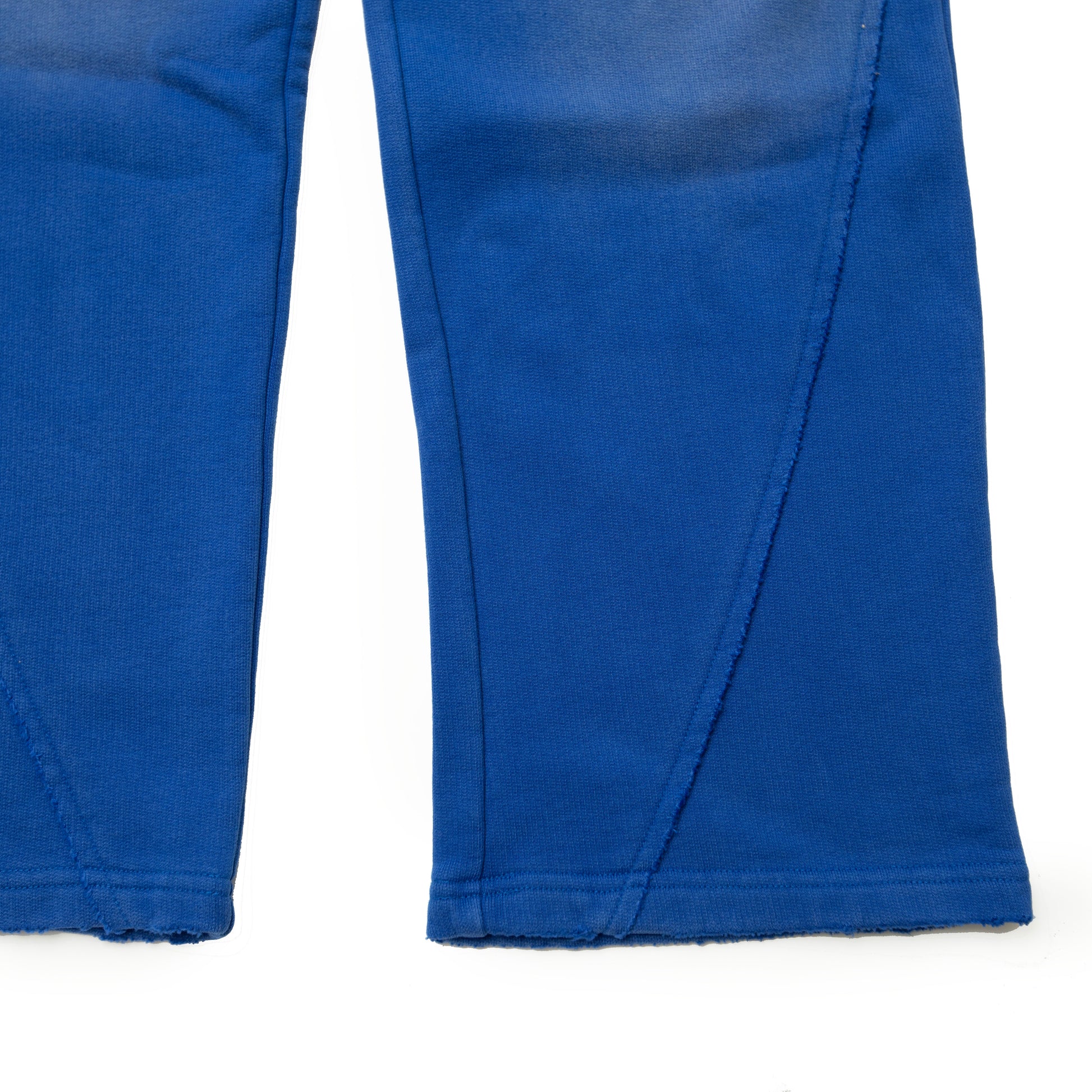 VALABASAS STAND PANTS