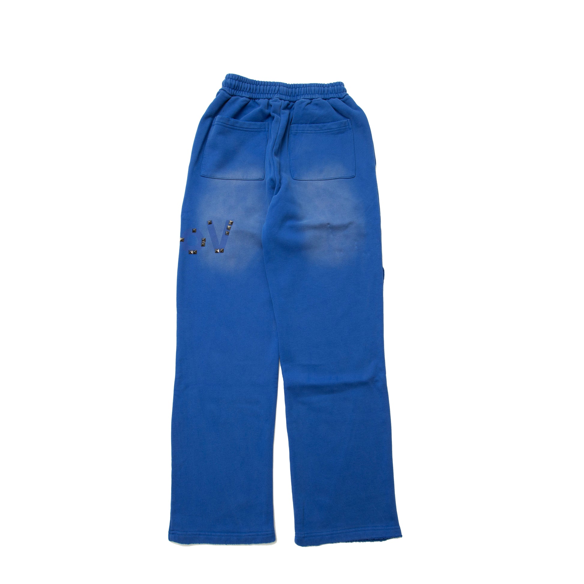 VALABASAS STAND PANTS