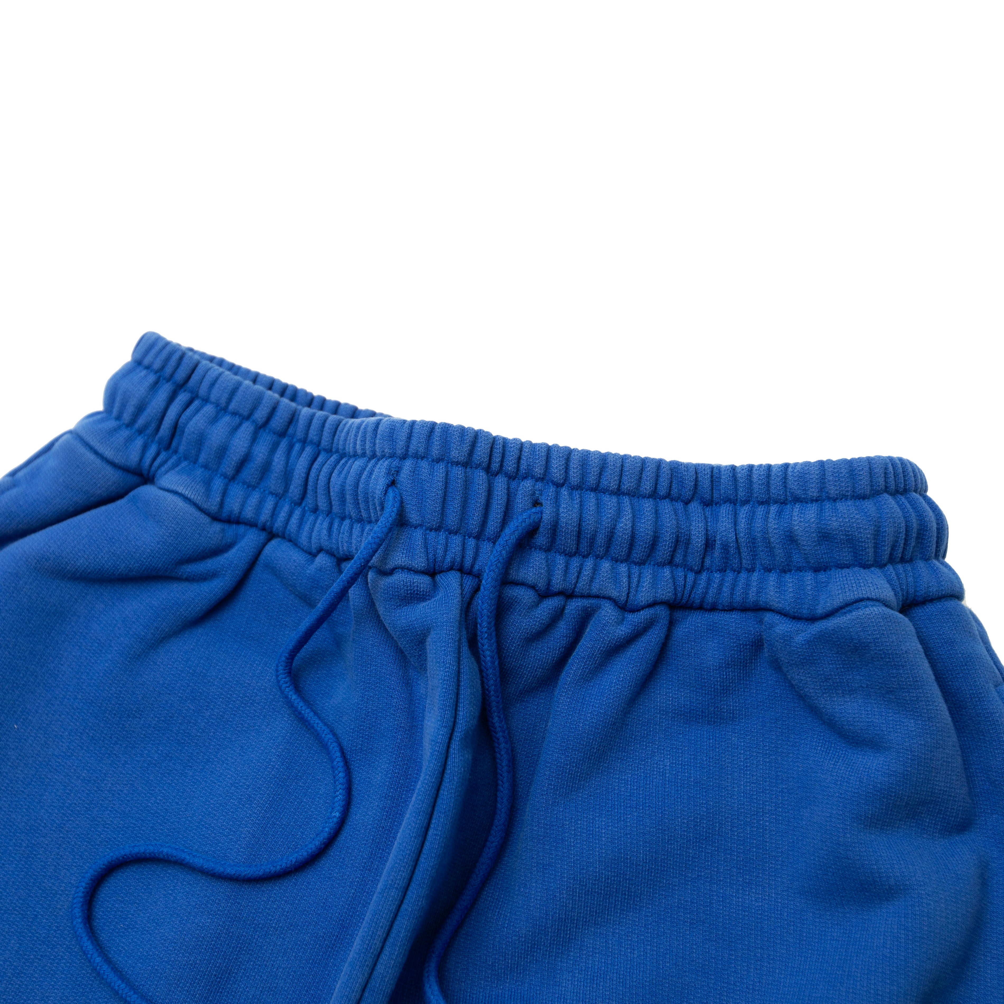 VALABASAS STAND PANTS