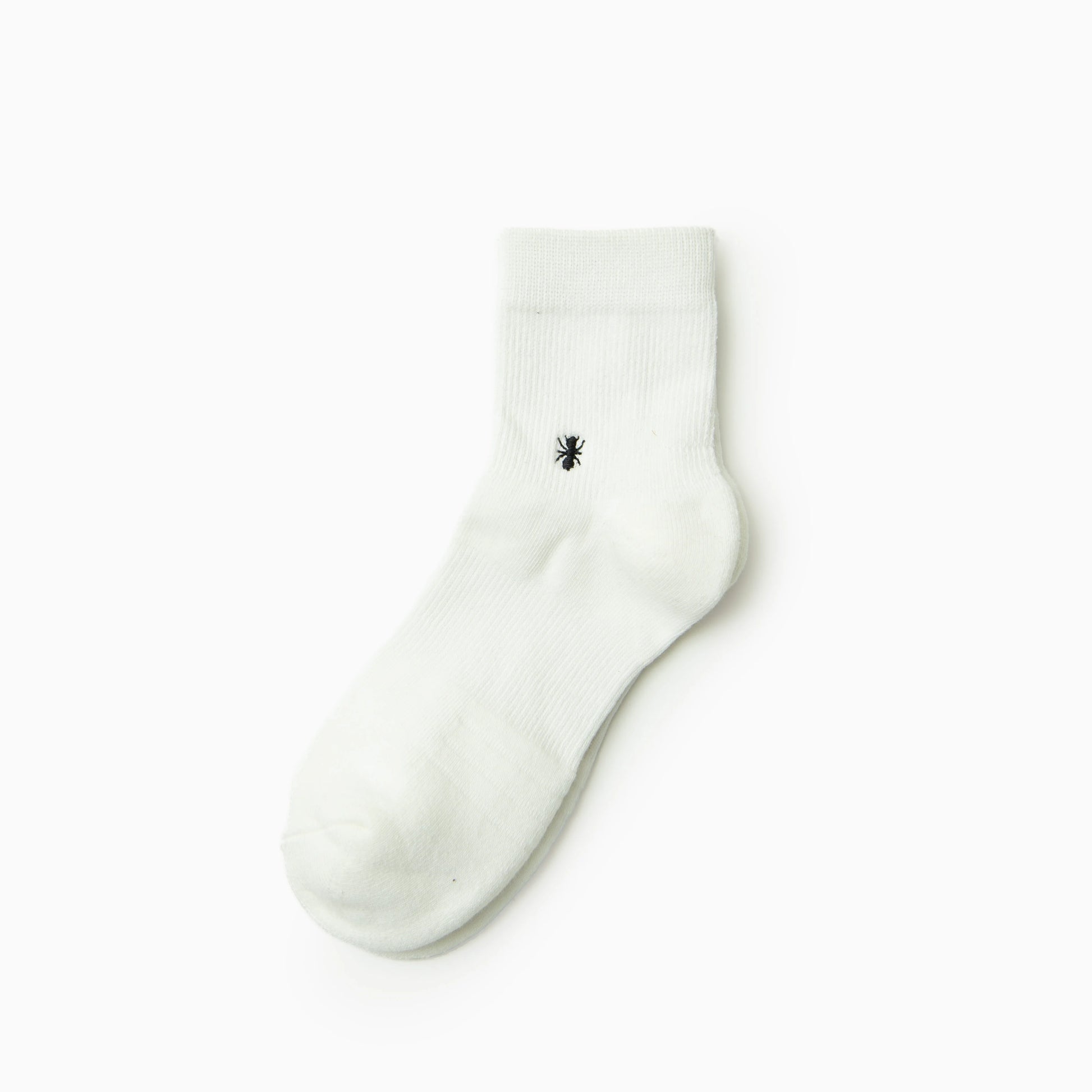 VOTED Socks Essential ankle