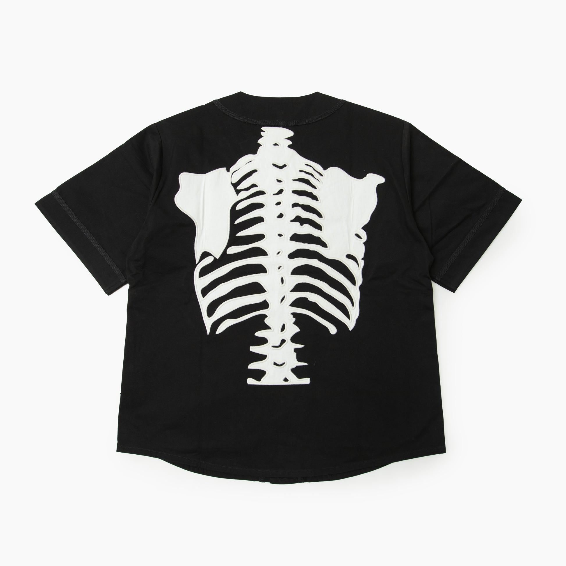 VANSON BB Shirt