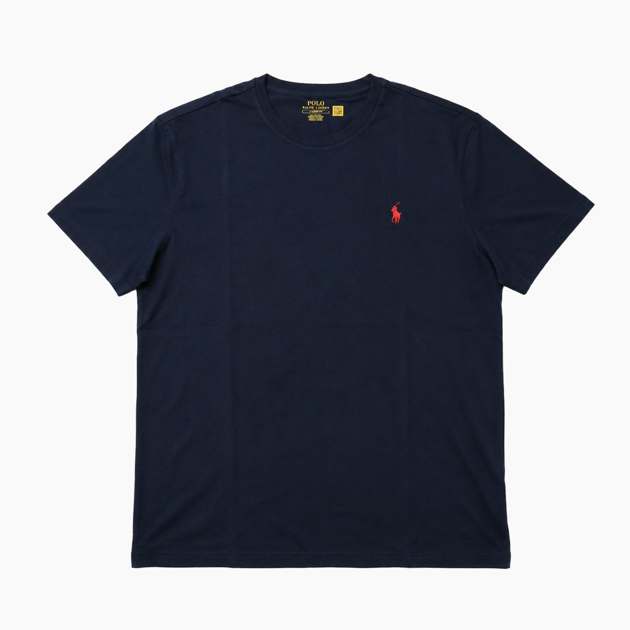 Polo Ralph Lauren M CLASSICS TEE