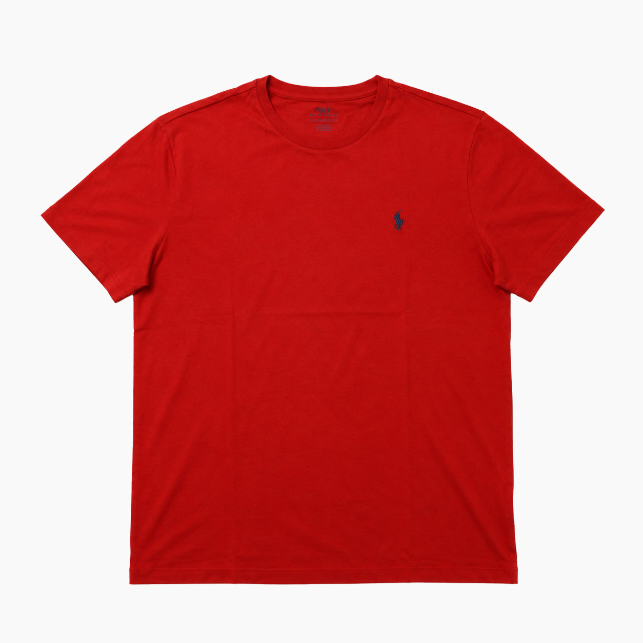 Polo Ralph Lauren M CLASSICS TEE