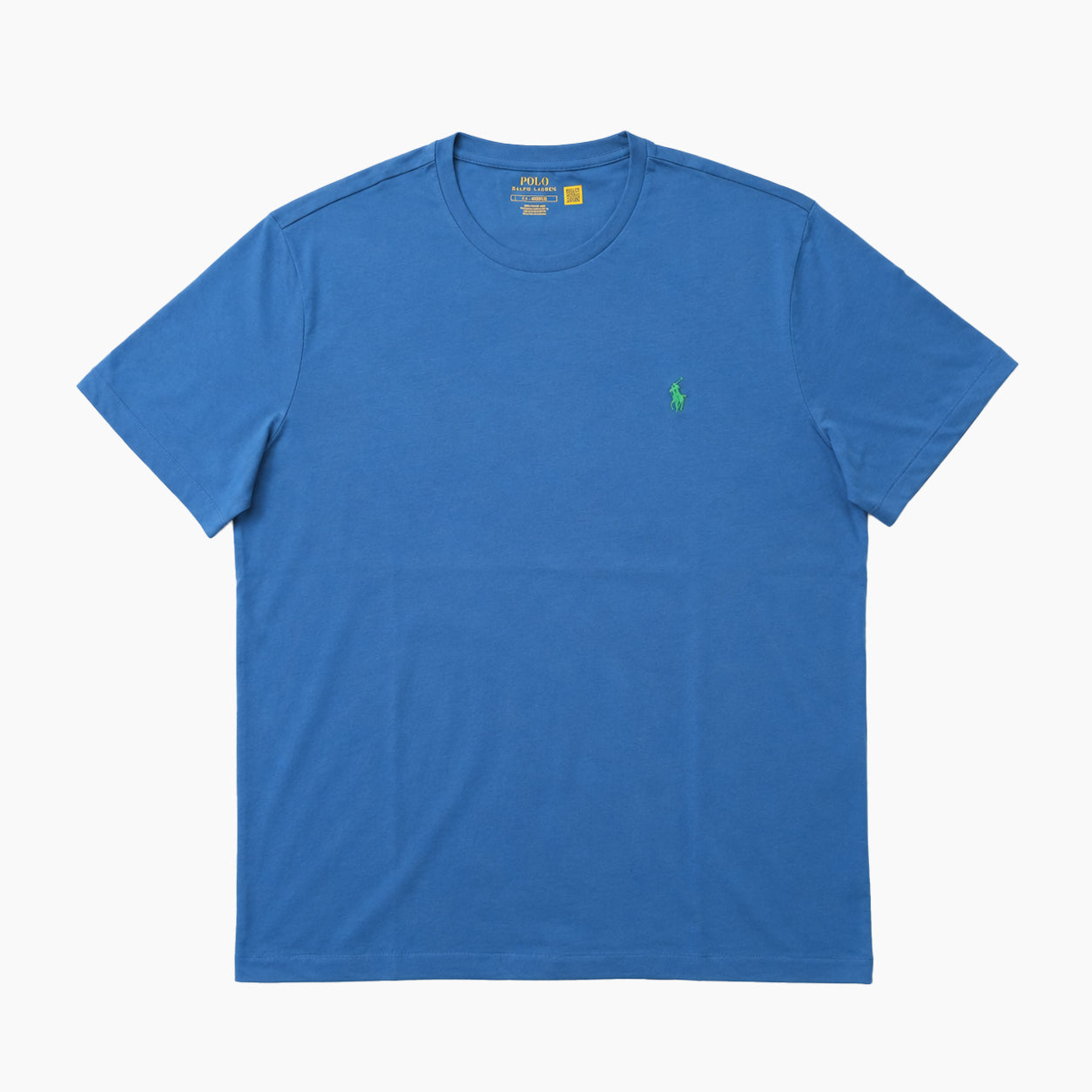 Polo Ralph Lauren M CLASSICS TEE