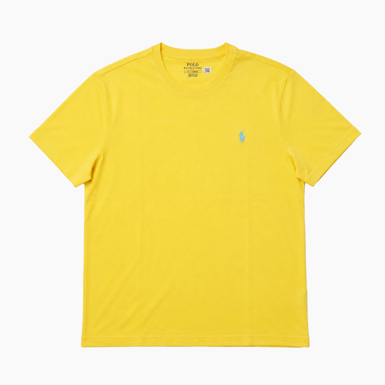 Polo Ralph Lauren M CLASSICS TEE