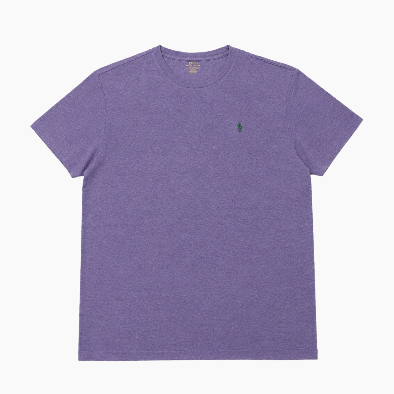 Polo Ralph Lauren M CLASSICS TEE