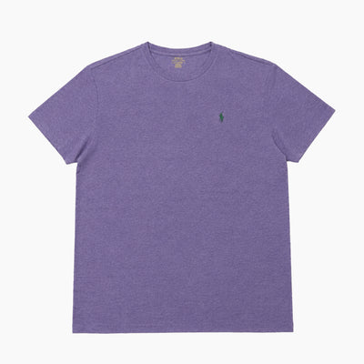 Polo Ralph Lauren M CLASSICS TEE