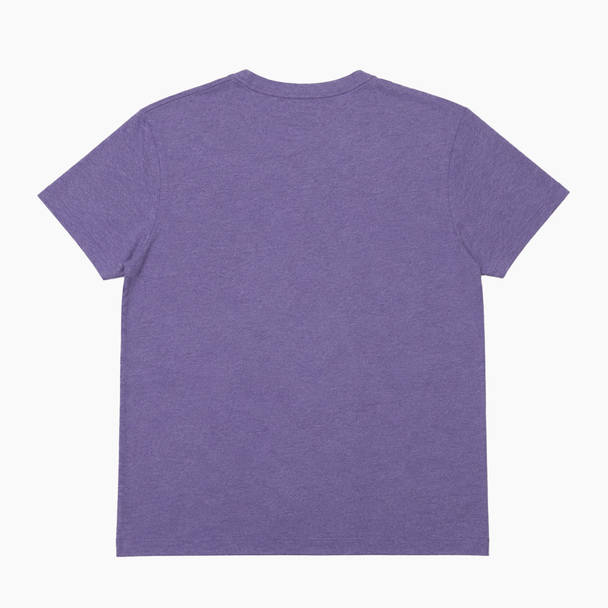 Polo Ralph Lauren M CLASSICS TEE