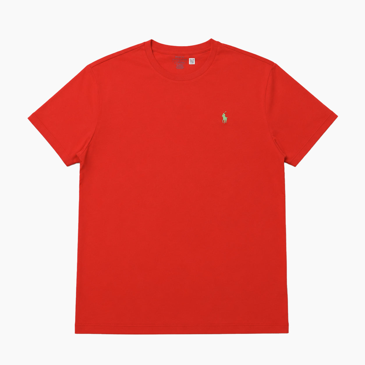 Polo Ralph Lauren M CLASSICS TEE