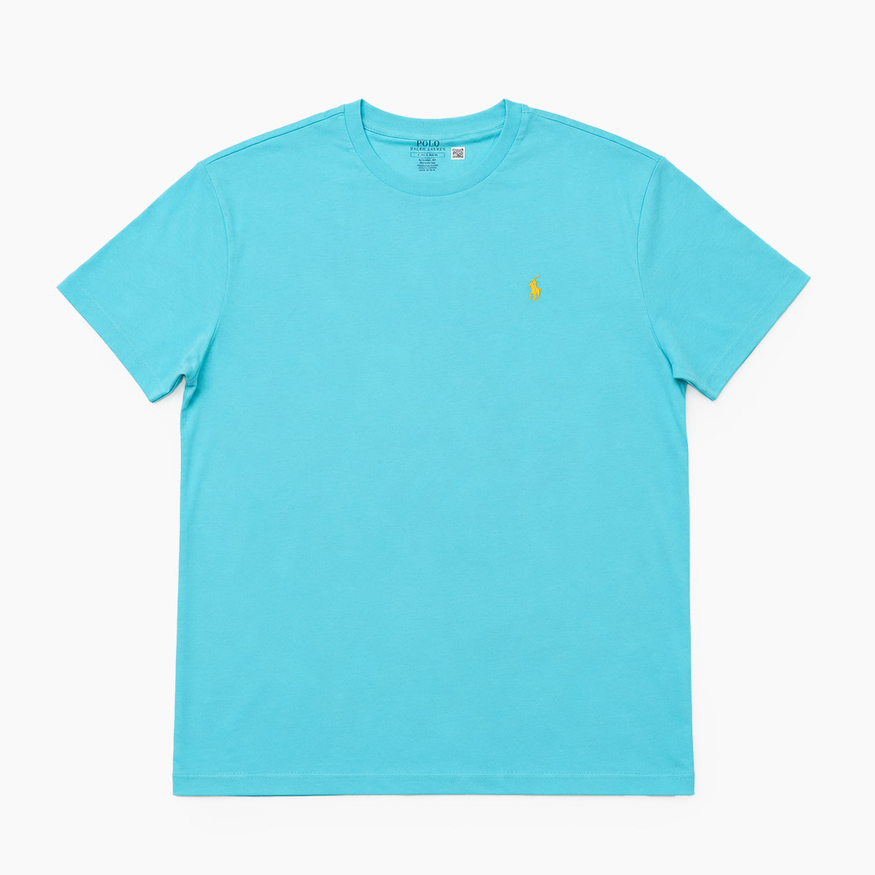 Polo Ralph Lauren M CLASSICS TEE