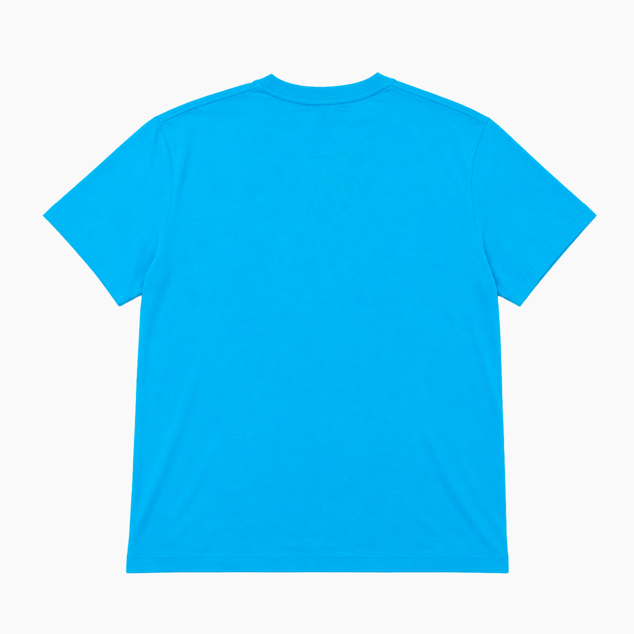 Polo Ralph Lauren M CLASSICS POCKET TEE