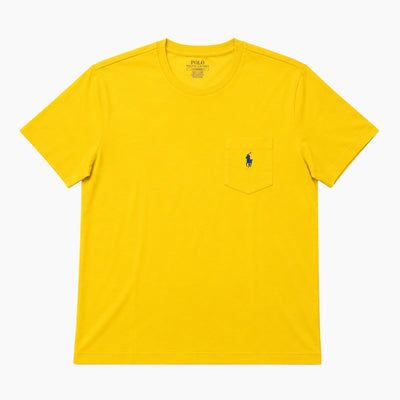 Polo Ralph Lauren M CLASSICS POCKET TEE